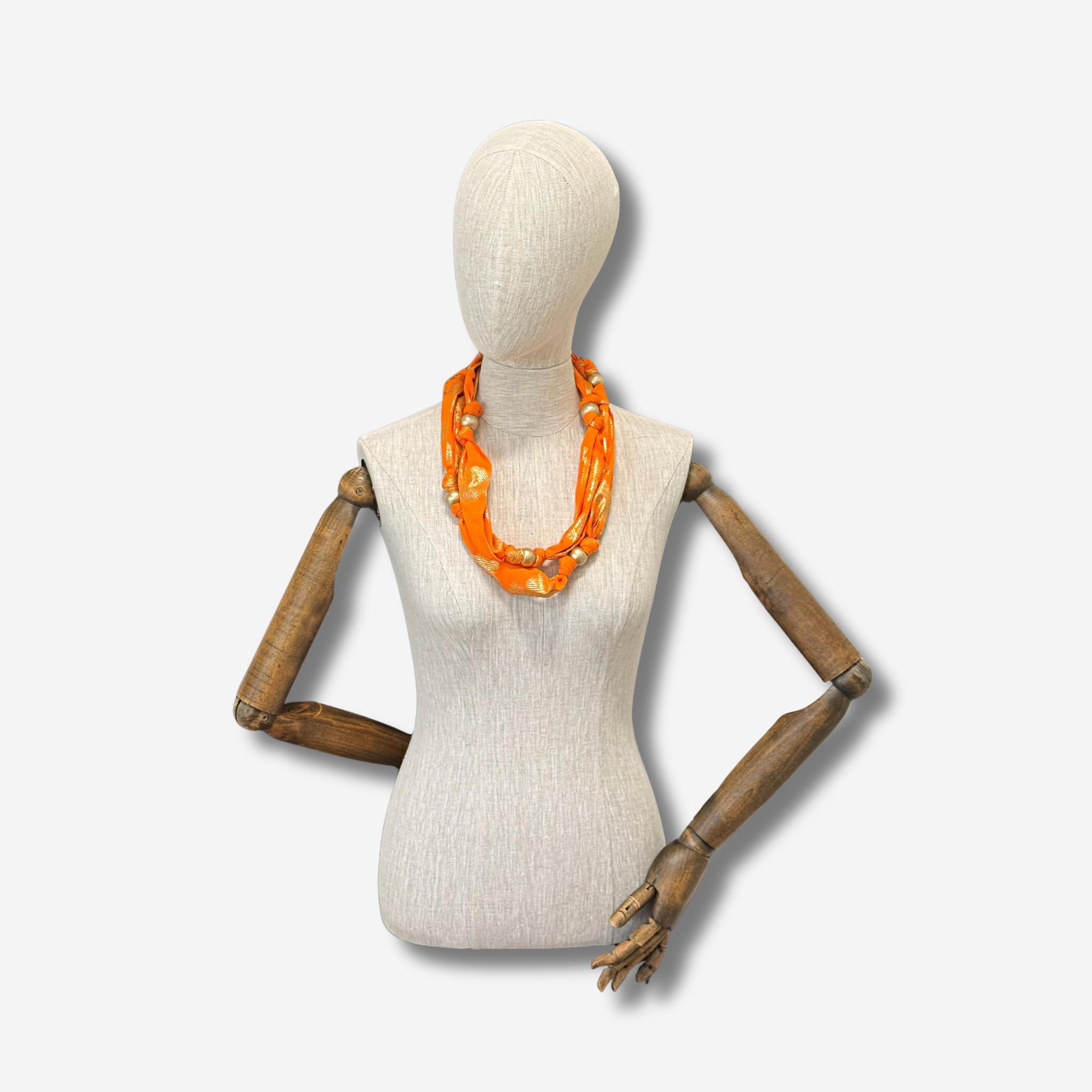 W-S BEAD SCARF 4.png