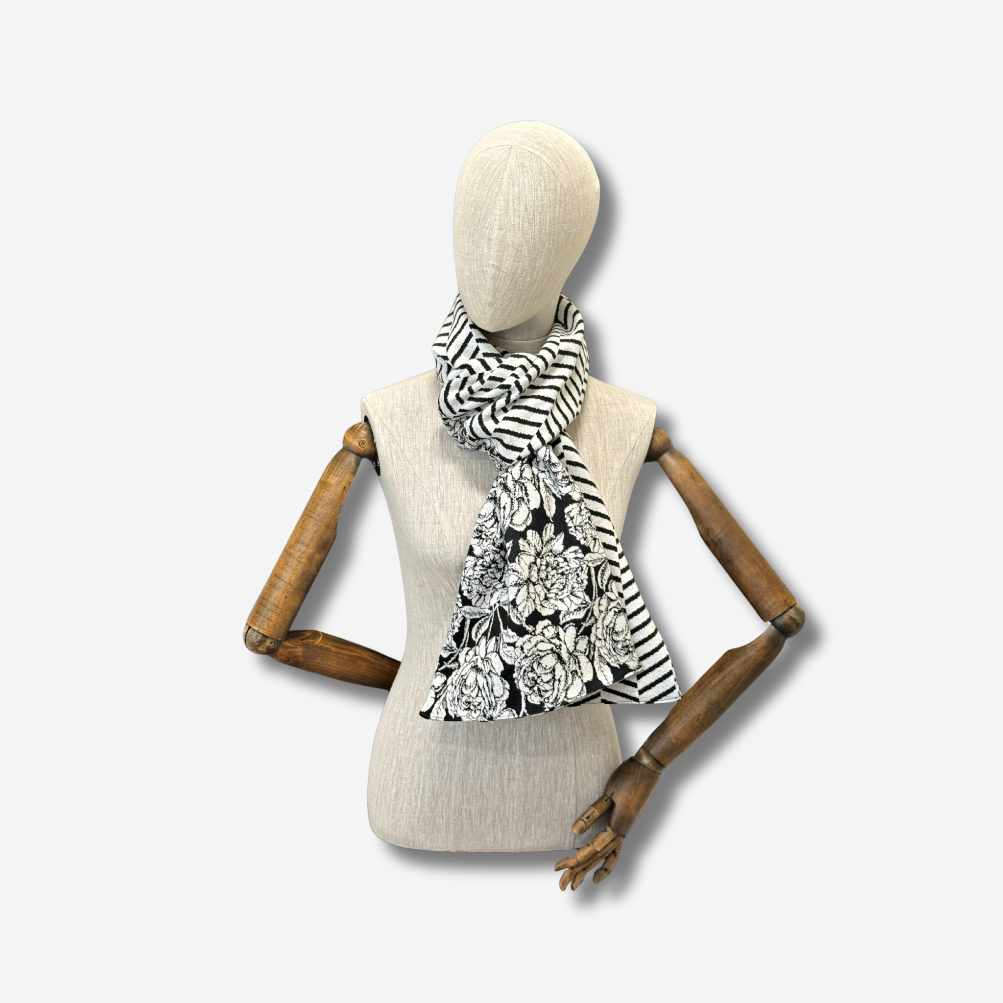 W-S FLORAL JACQUARD 1.png