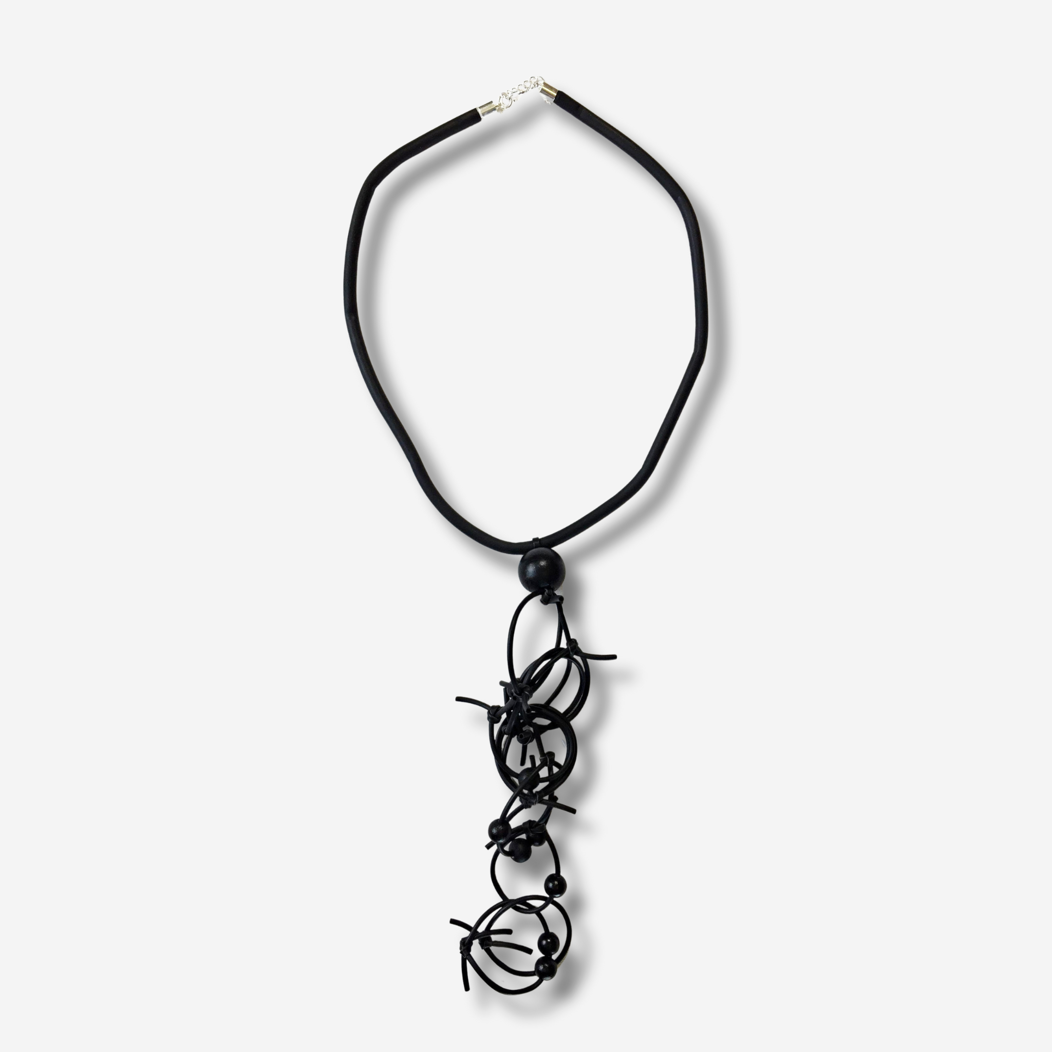 W-J DUA Y NECK 4.png