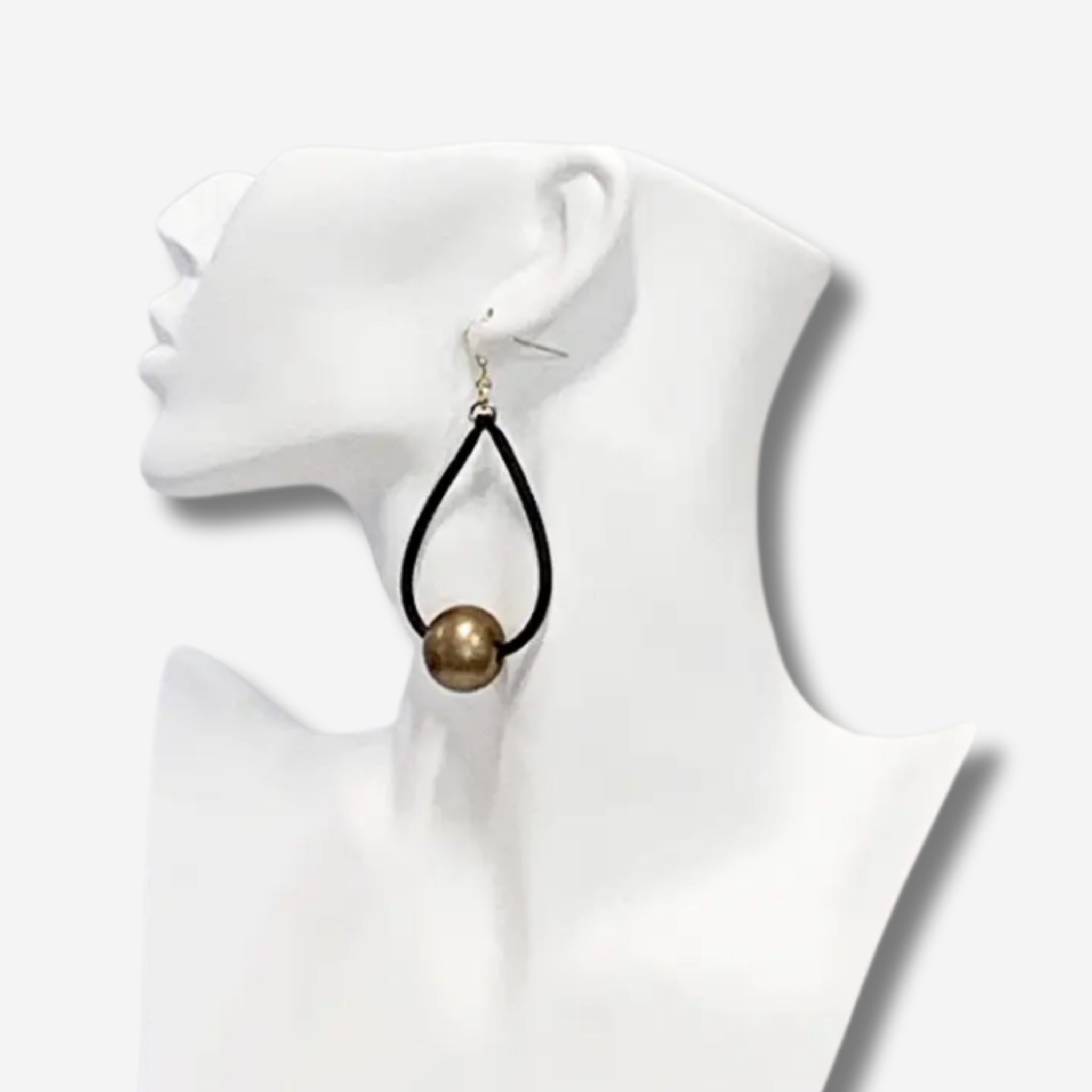 W-J569 ESPRESSO IMAGE 2.png