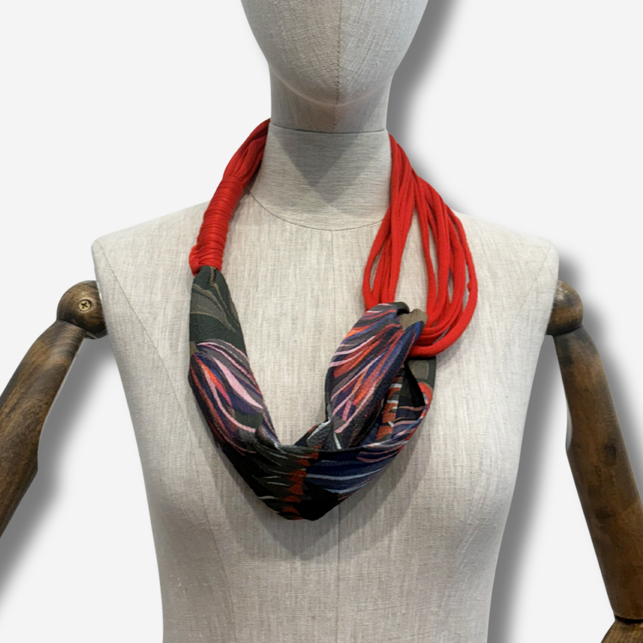 W-J SPLICED RED 3.png