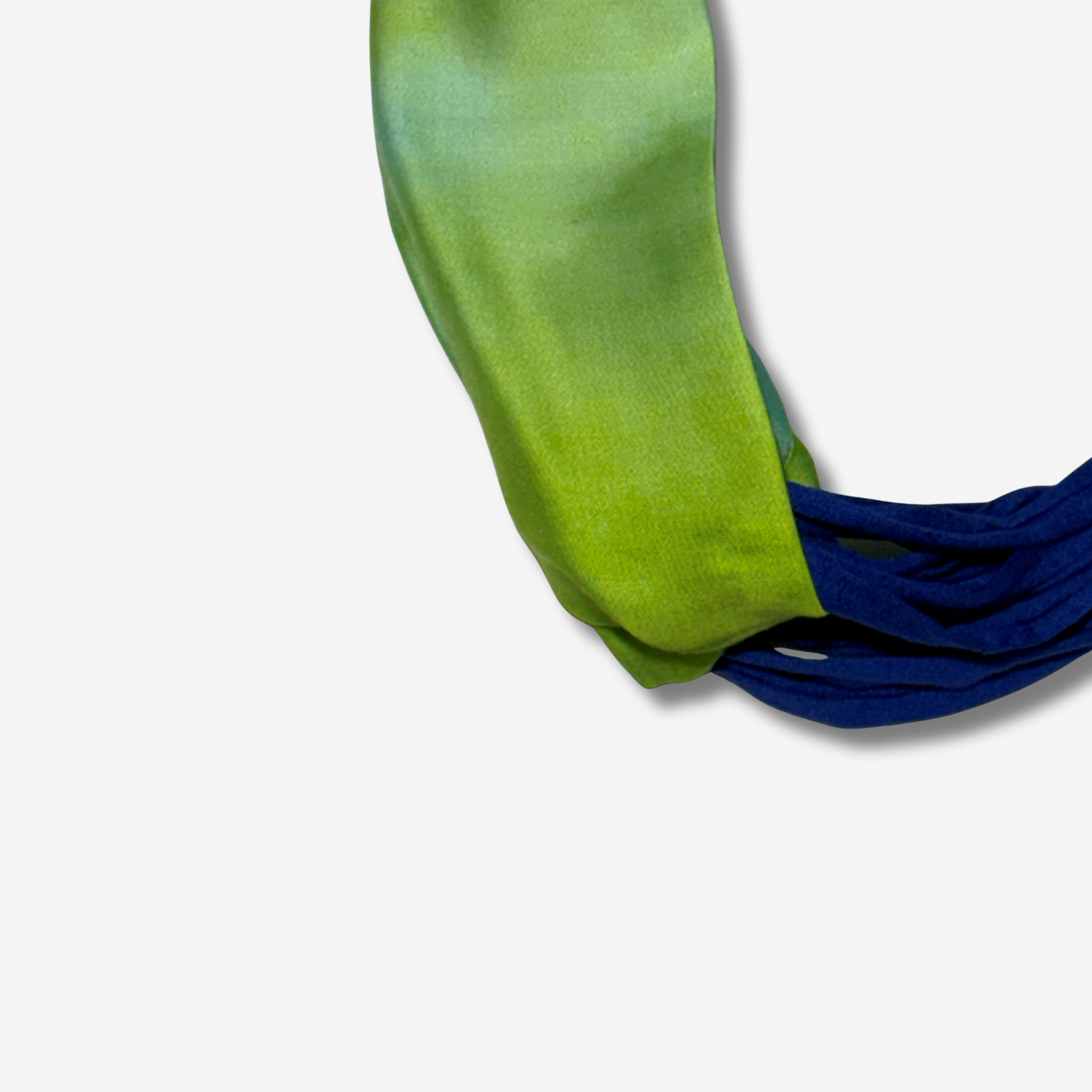 W-S SCARFETTE OMBRE CURICO 6.png