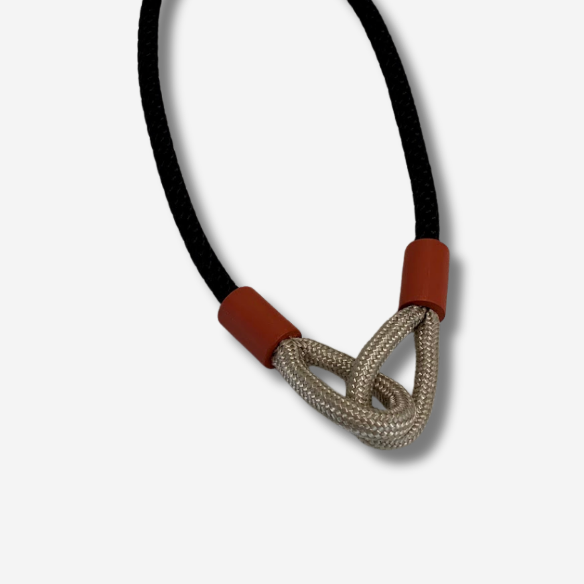 W-J681 MARZ MIX IMAGE 4.png