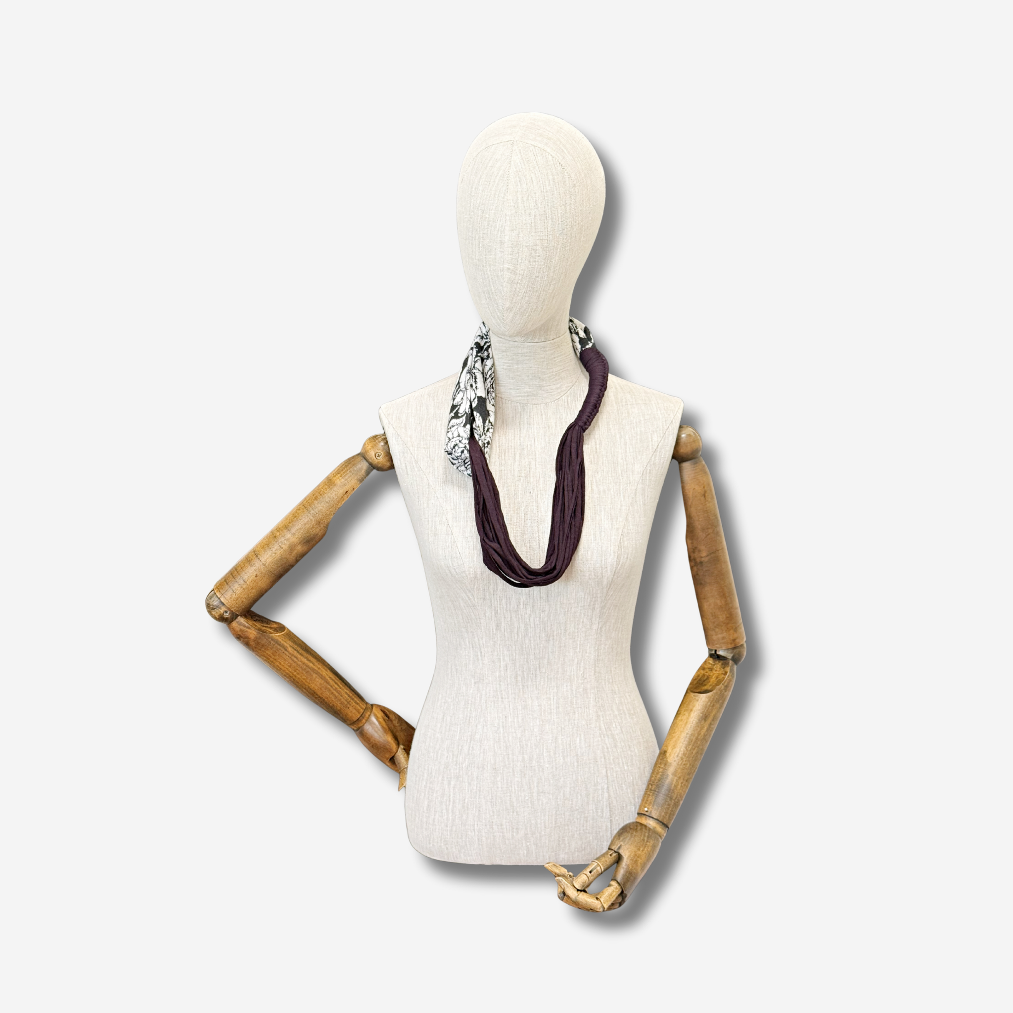 W-S SCARFETTE SPLICED BASQUE 3.png