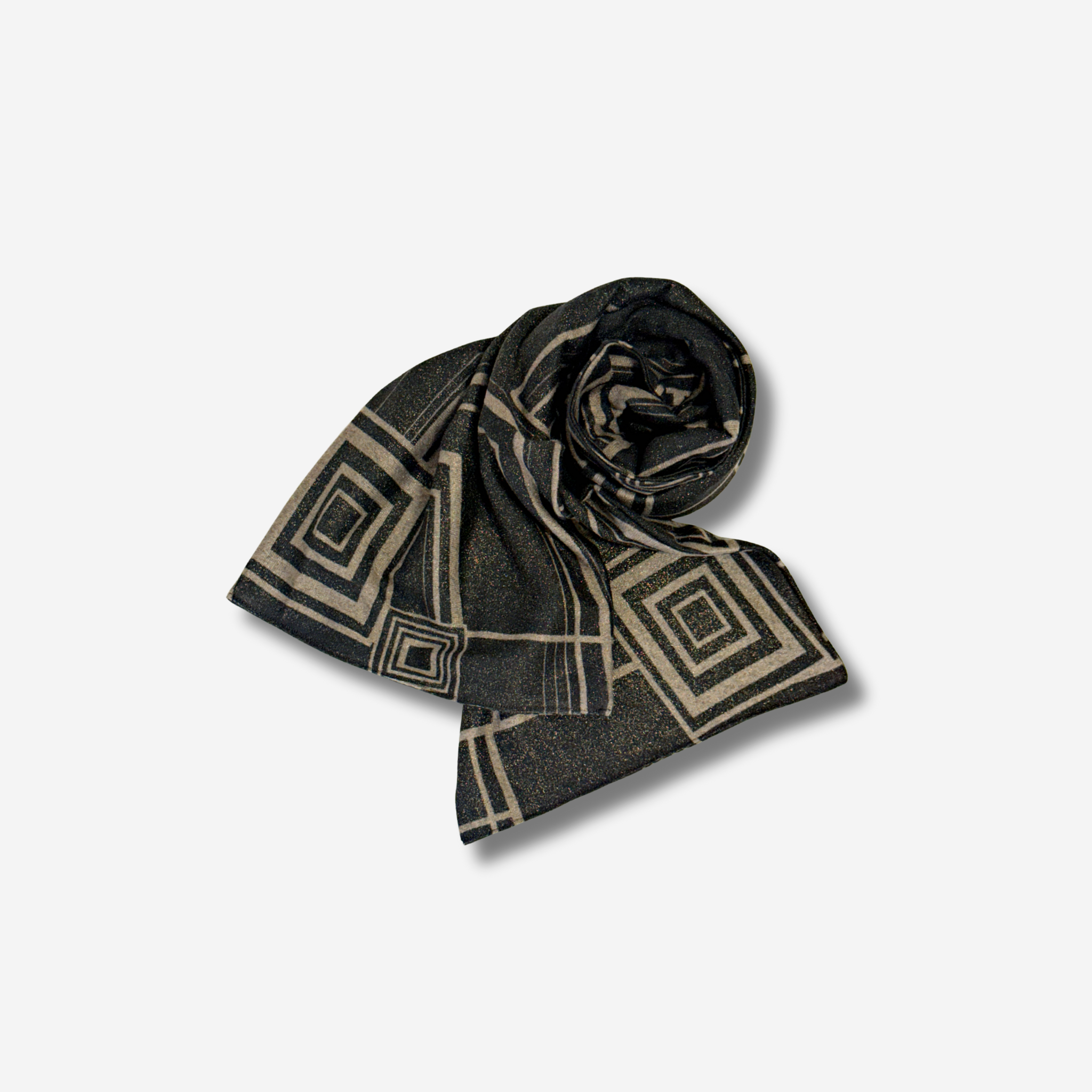 W-S CUBIC SCARF 1.png