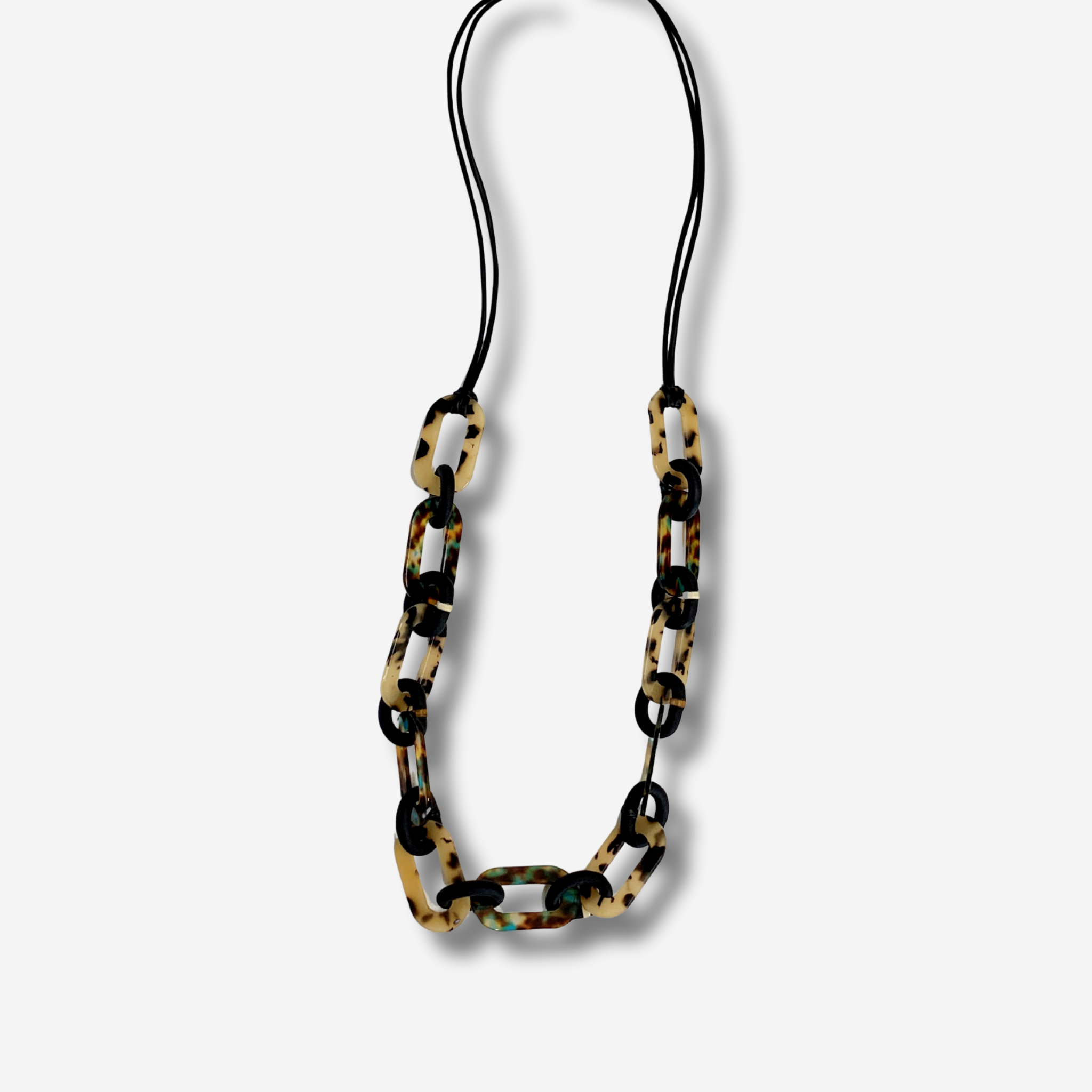 Yalitza’ Neckpiece