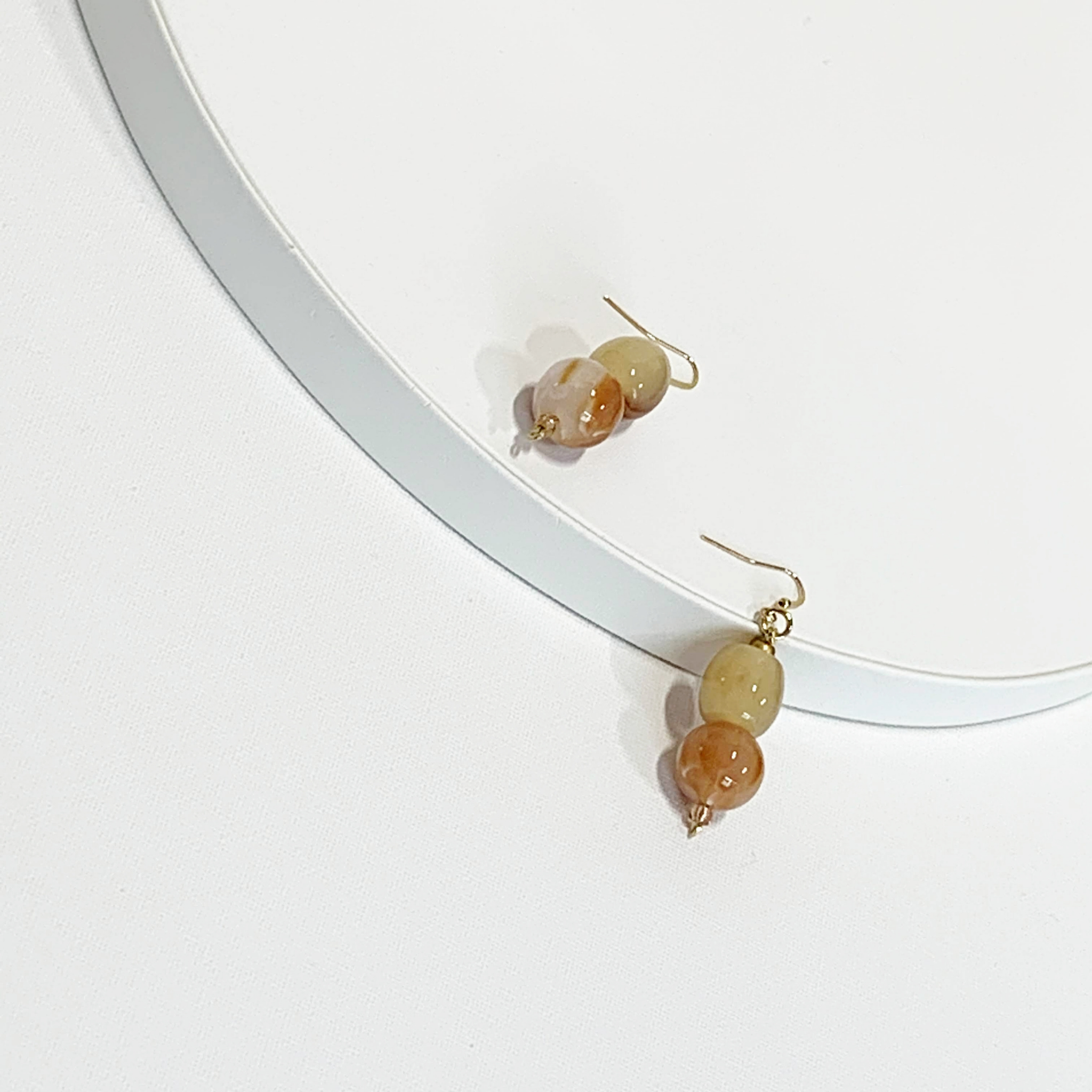 W-J718 PAVRA IMAGE 2.png