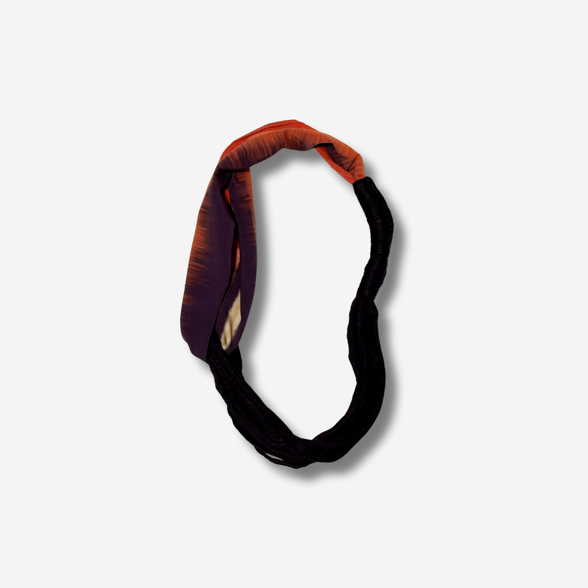 W-S SCARFETTE MULBERRY 2.png