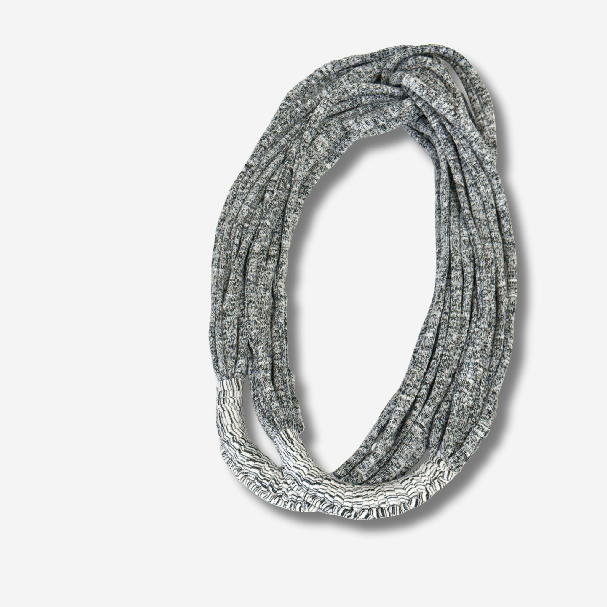 W-S GREY MELANGE 3.png