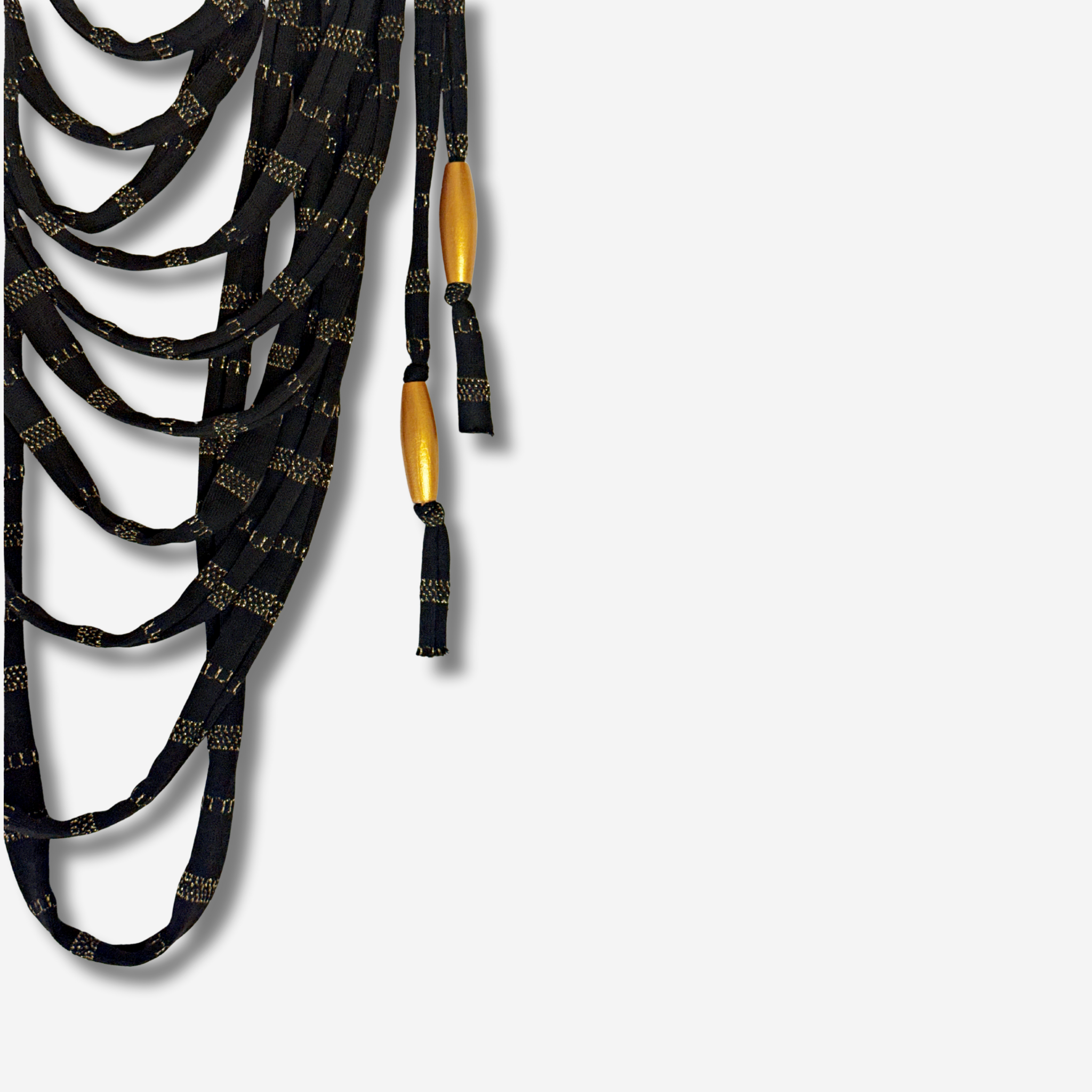 W-J234 GOLD STRIPE 1.png