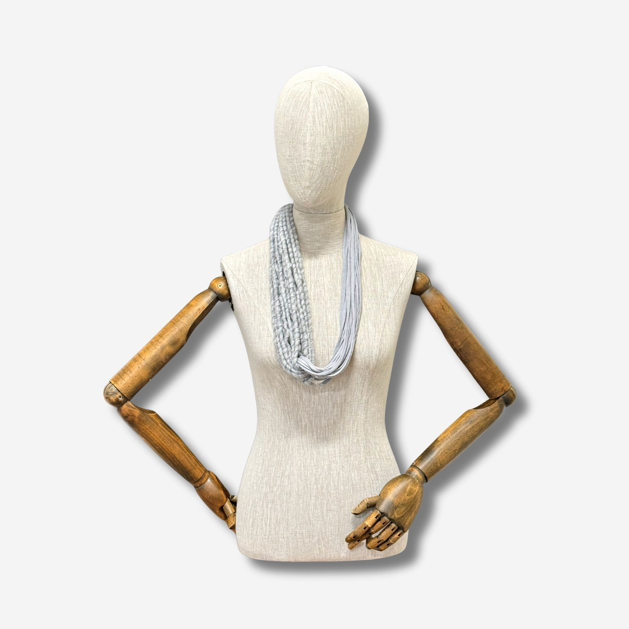 W-S SPLICED LIGHT GREY 4.png