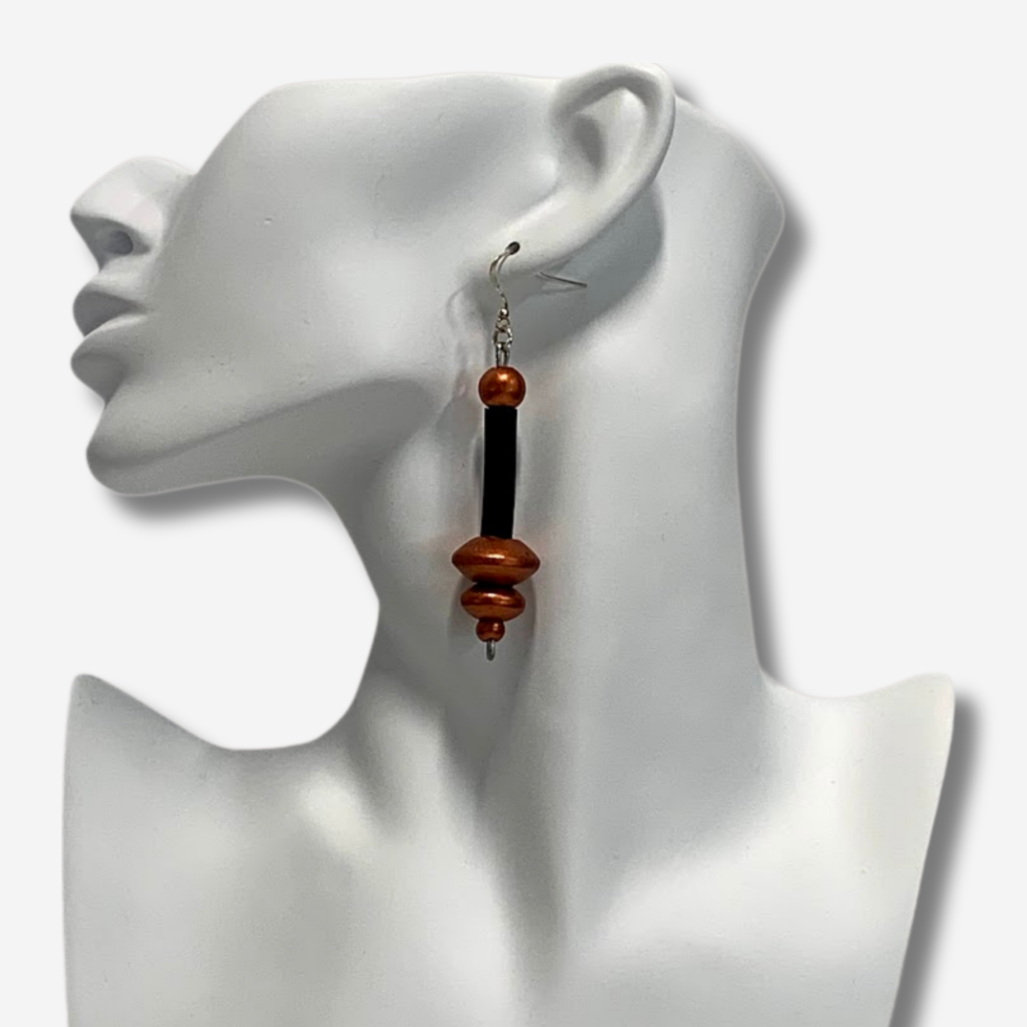 W-J486 COPPER IMAGE 4.png