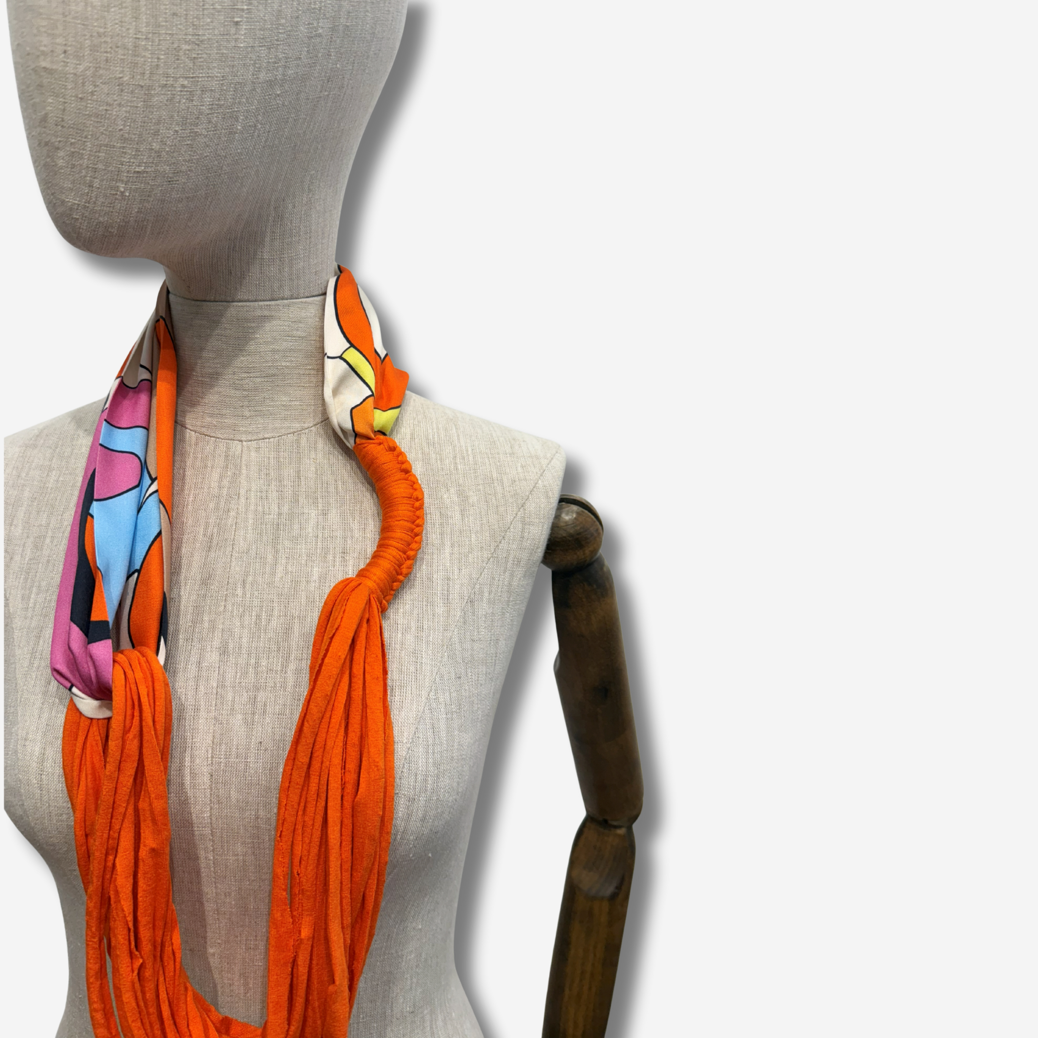 W-S BOLD PRINT 4.png