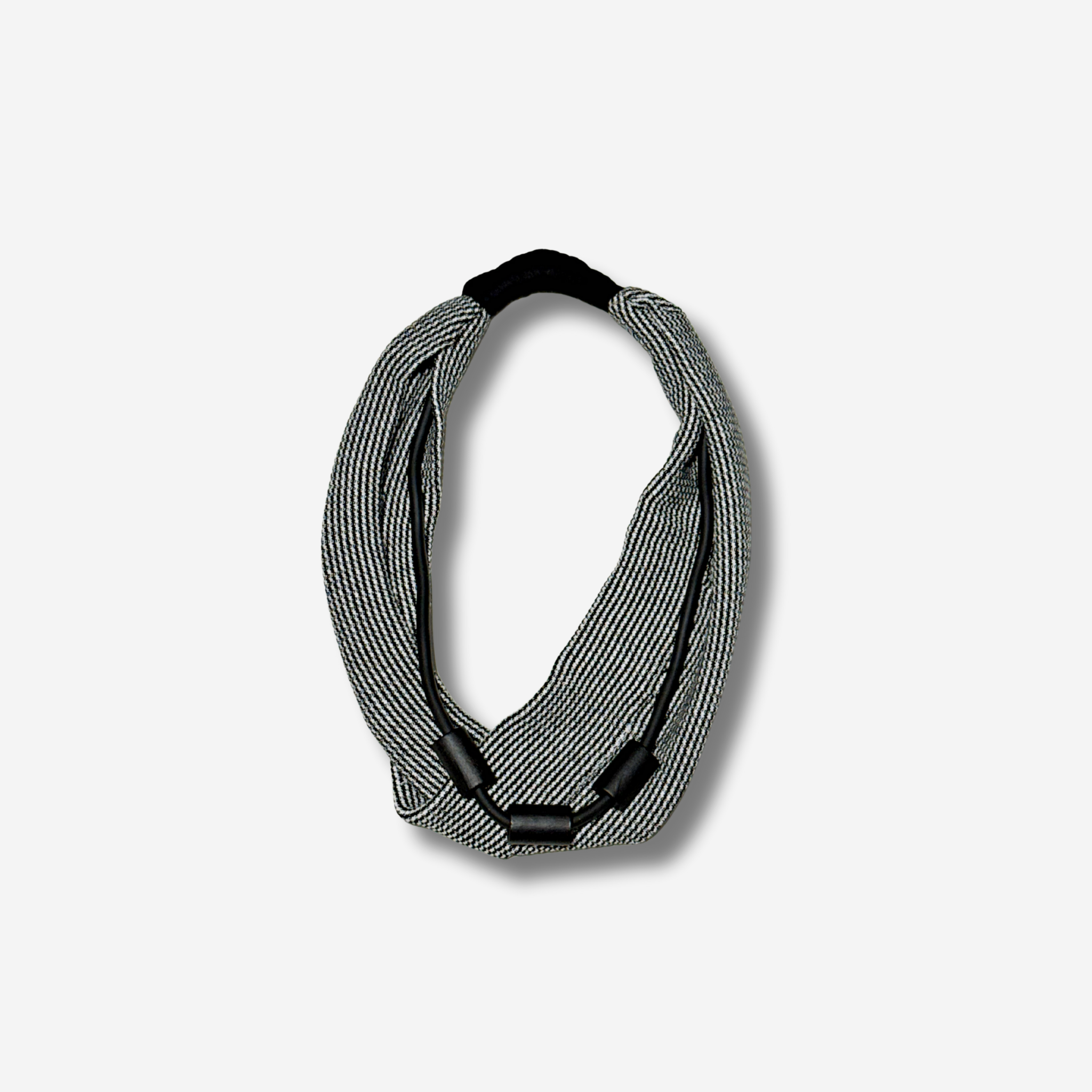 W- S SCARFETTE MINI CHECK 4.png