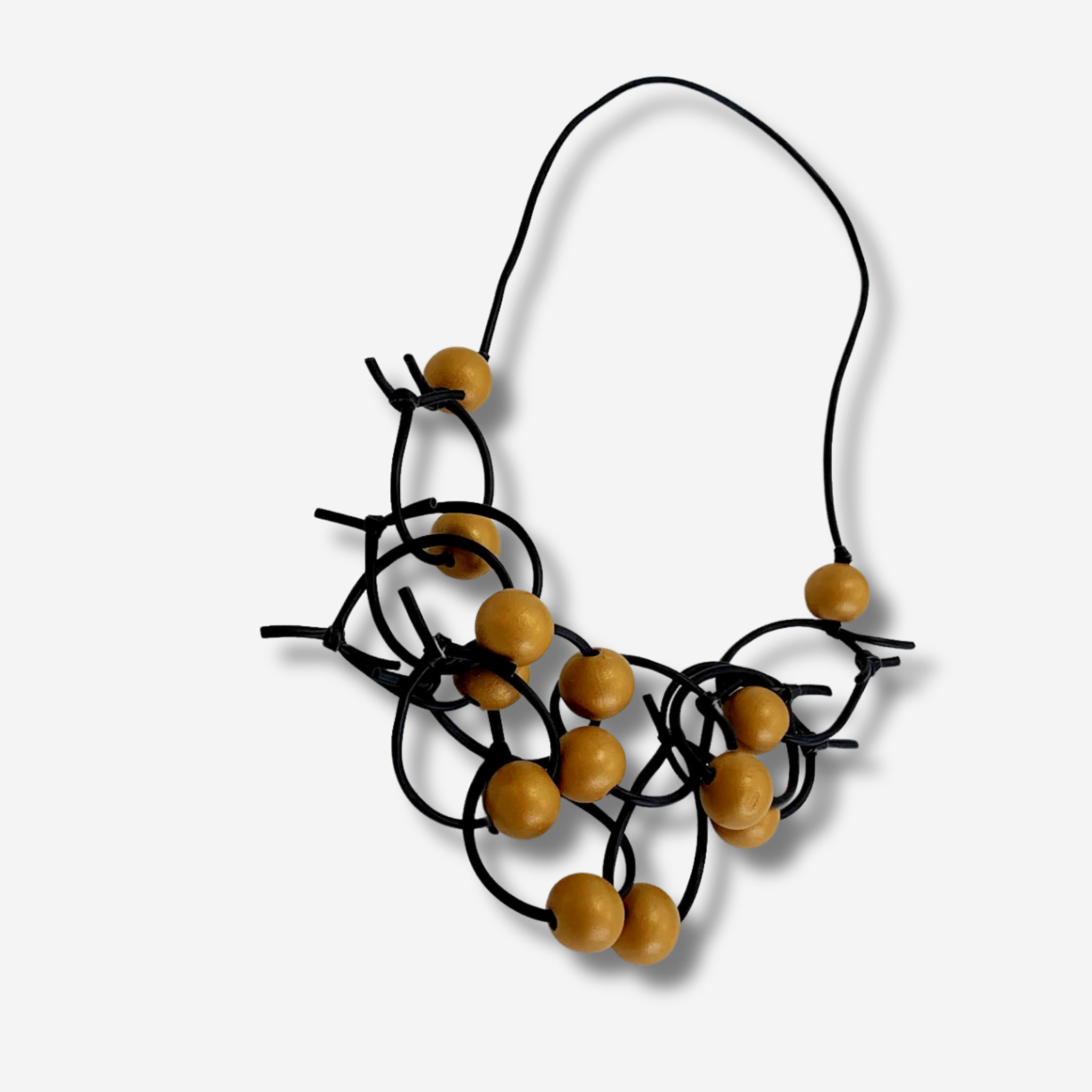 W-J420 PUEBLO IMAGE 3.png