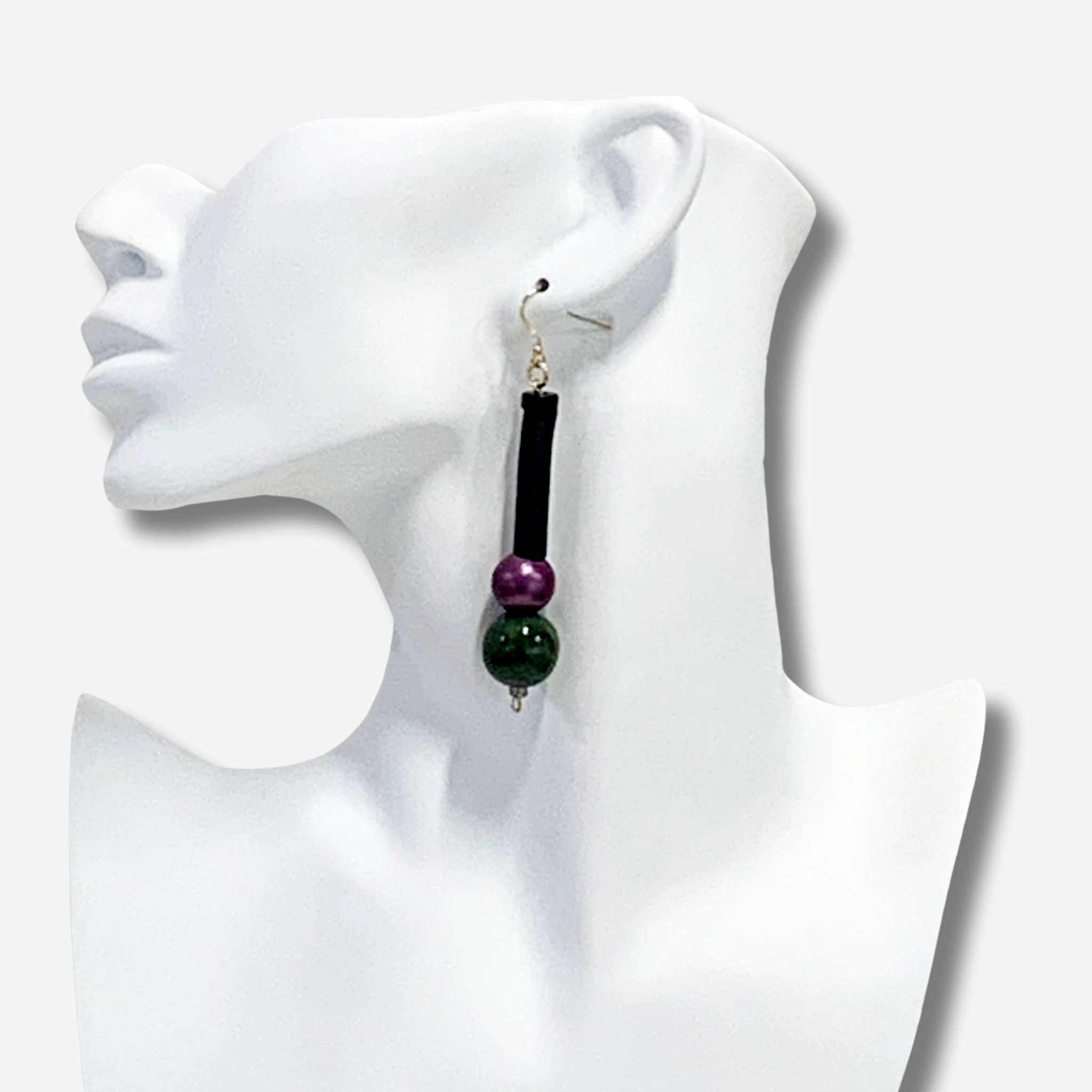 W-J627 MYRTLE MIX IMAGE 3.png