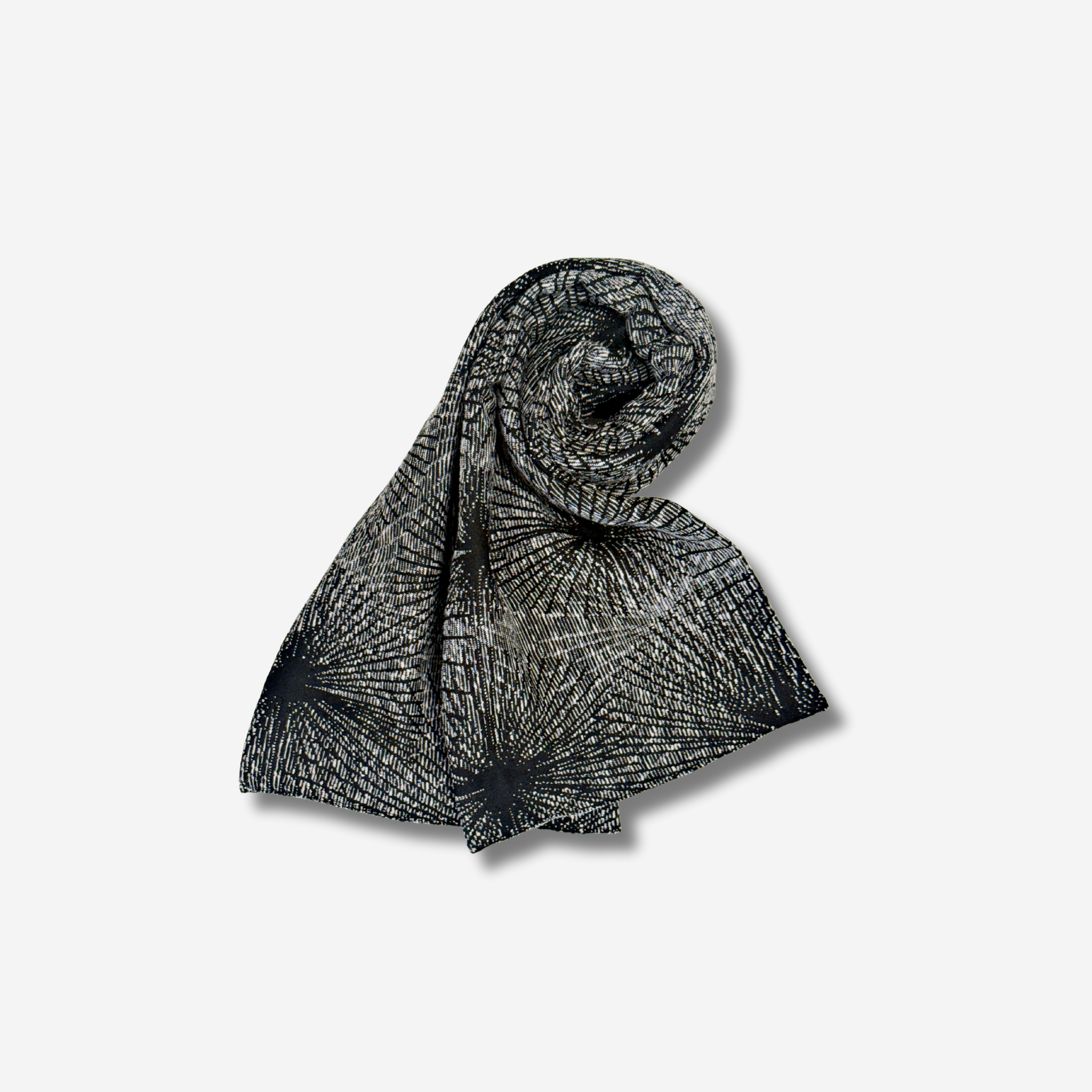 W-S JACQUARD SCARF 6.png
