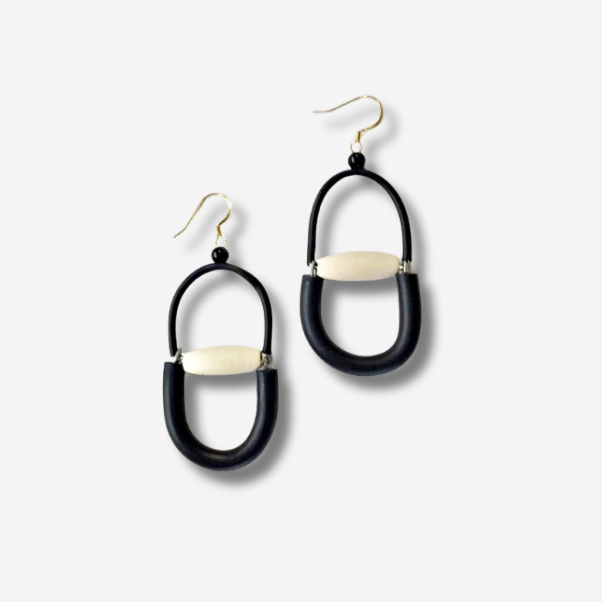 W-J281 ECRU IMAGE 4.png