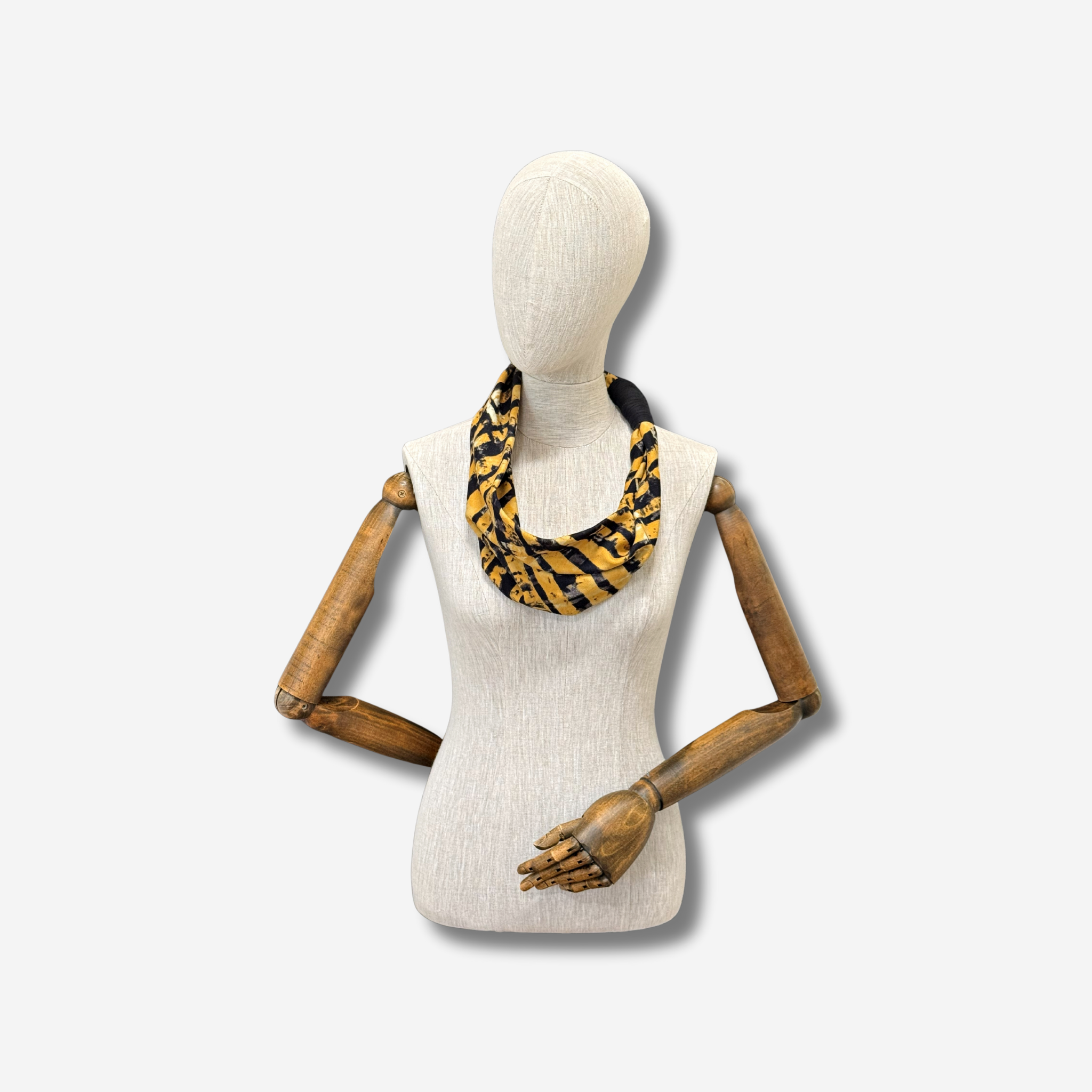 W-S BLACK YELLOW 4.png