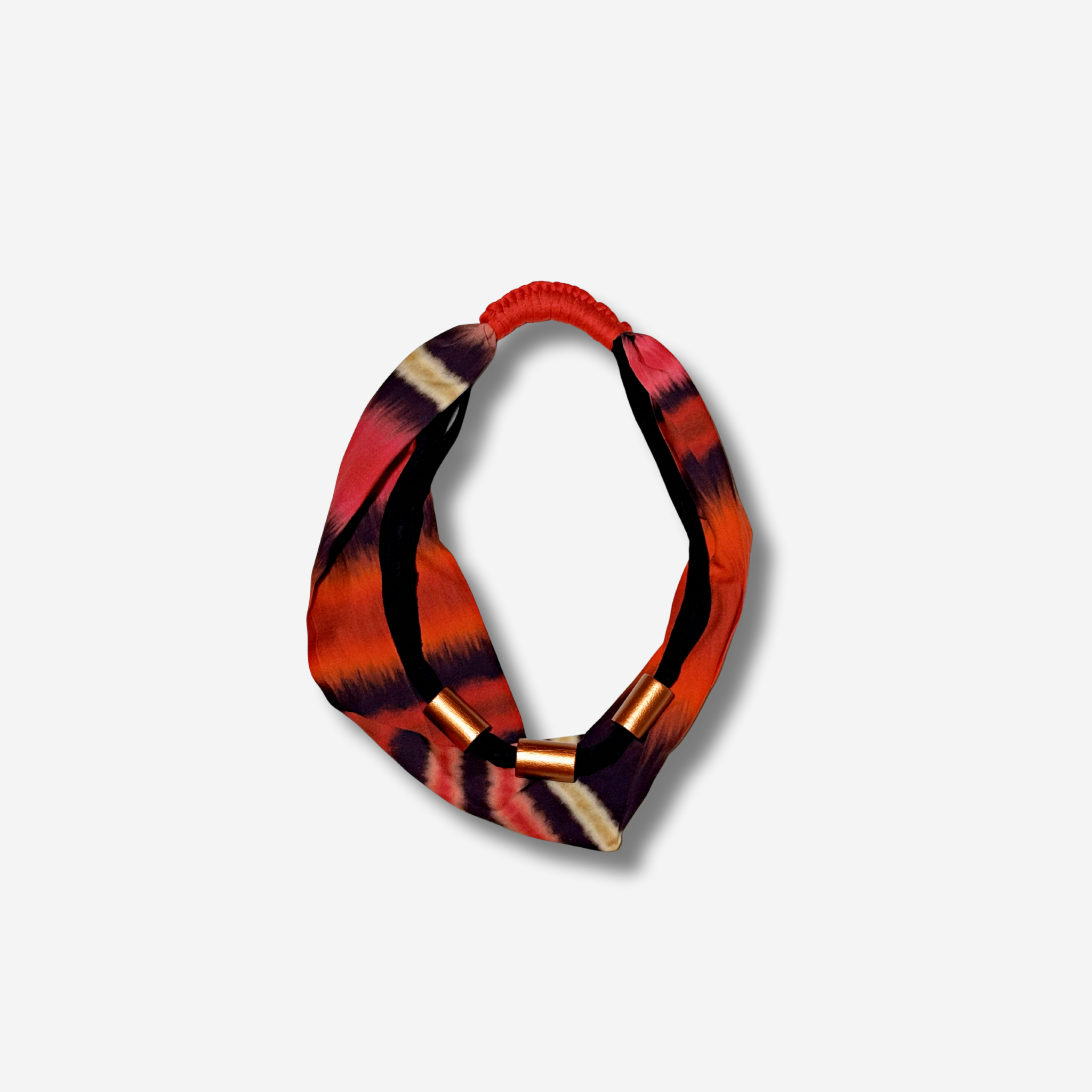 W-S SCARFETTE RED STRIPE 3.png