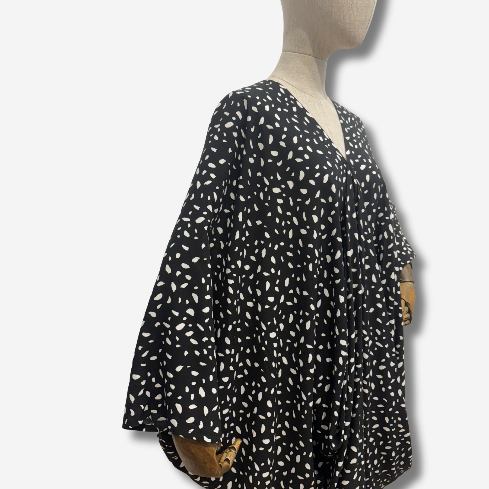 W-A MIREYA SPOT 4.png