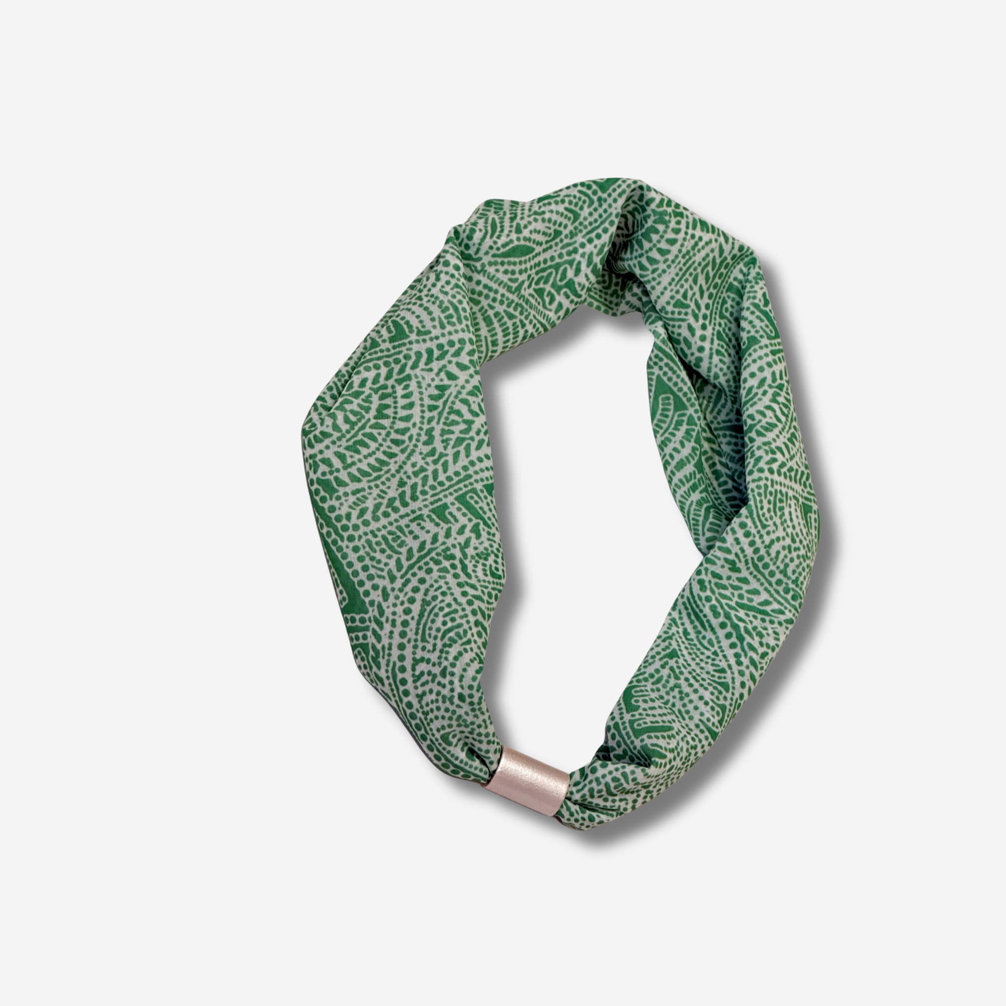 W-S SCARFETTE PRINT W51.png