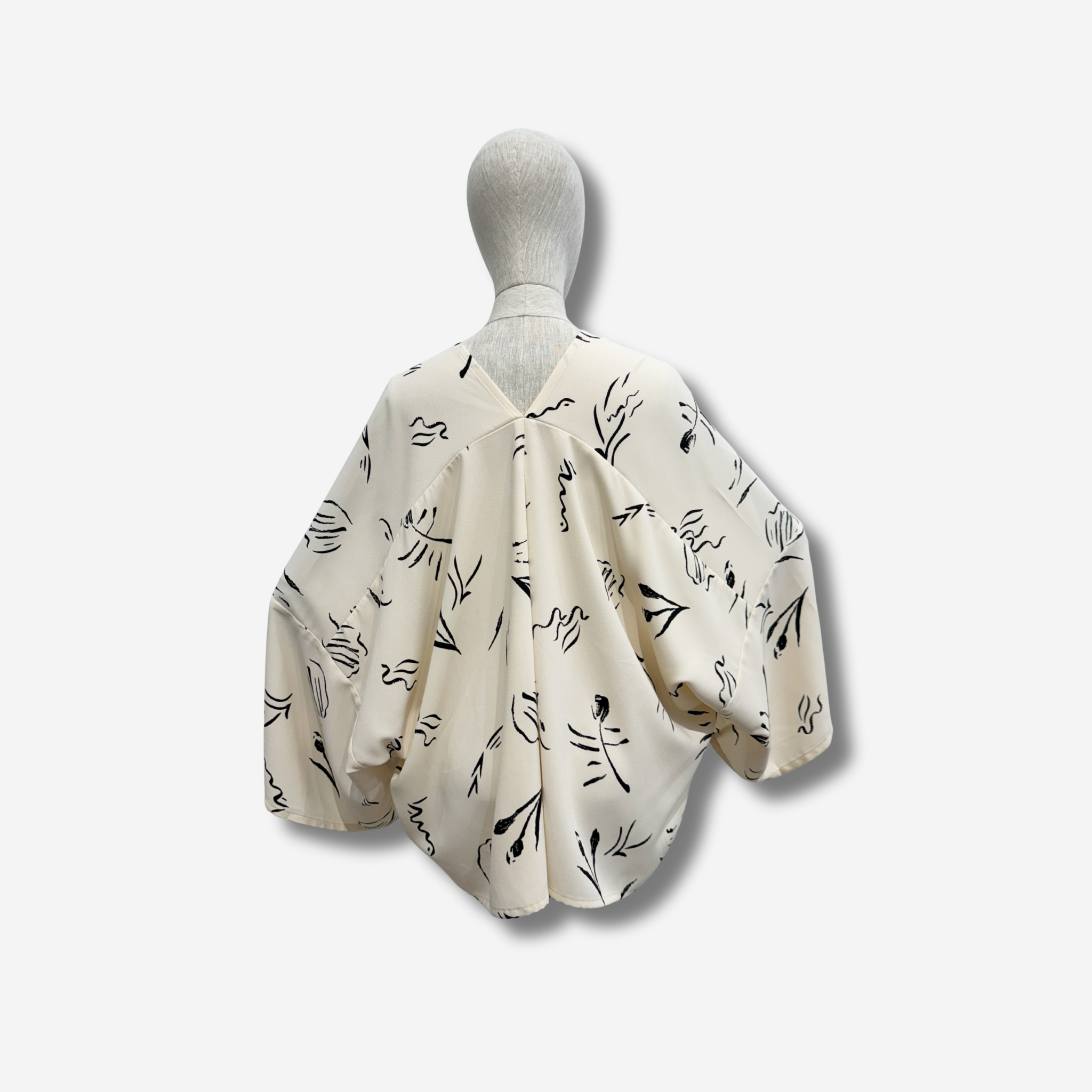 W-A KIMONO SKETCH 4.png