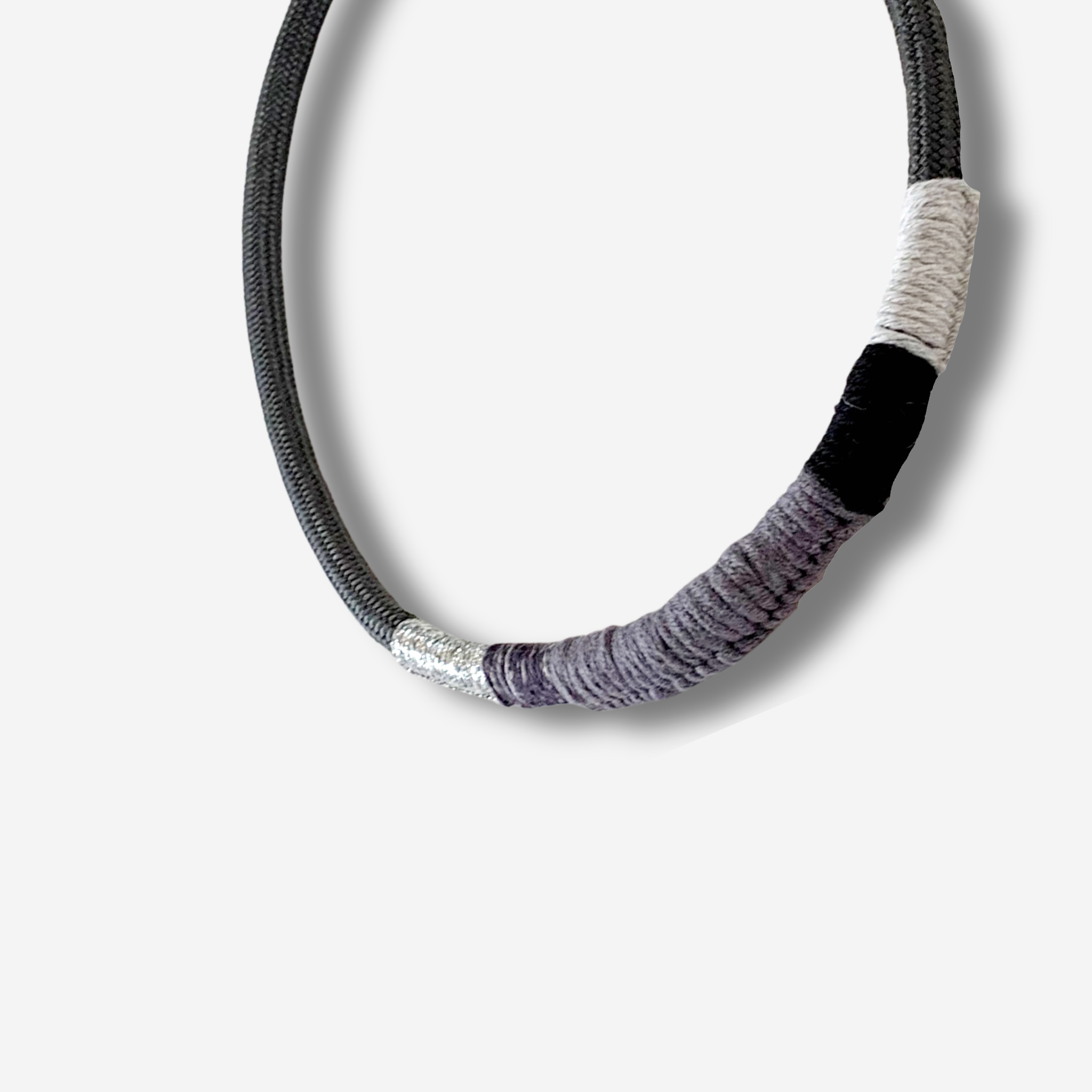 W-J588 OMAR MIX IMAGE 2.png