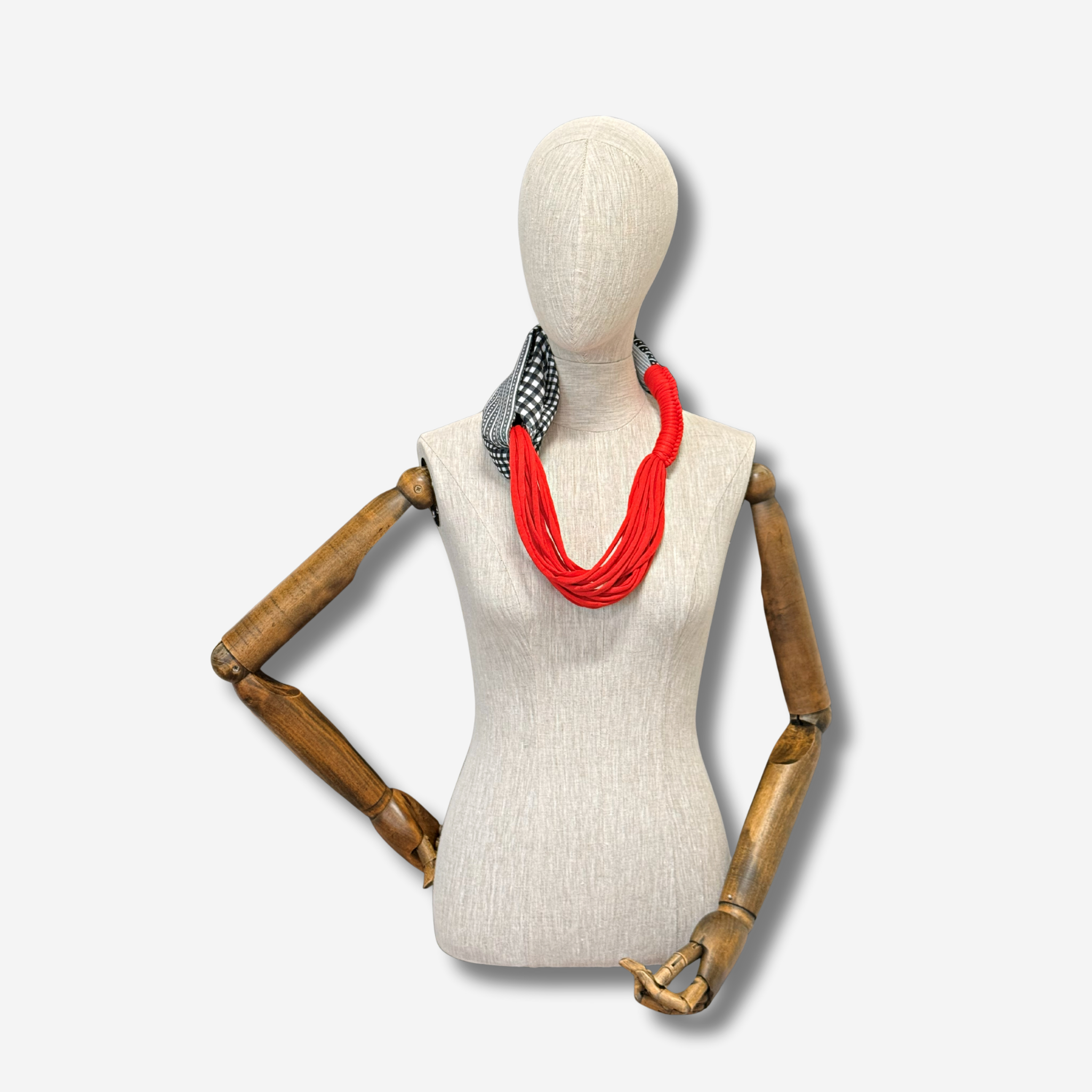 W-S SCARFETTE SPLICED CHECK RED 3.png