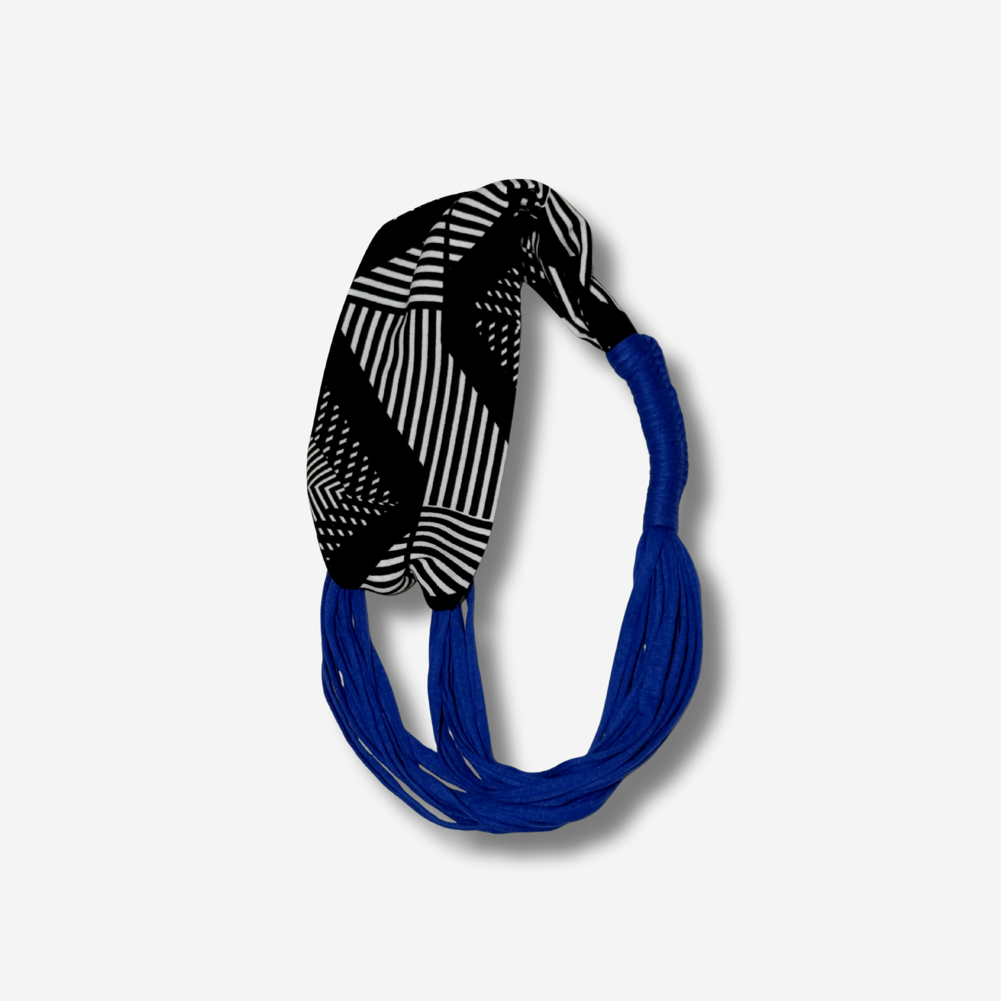 W-S SCARFETTE CURICO 2.png