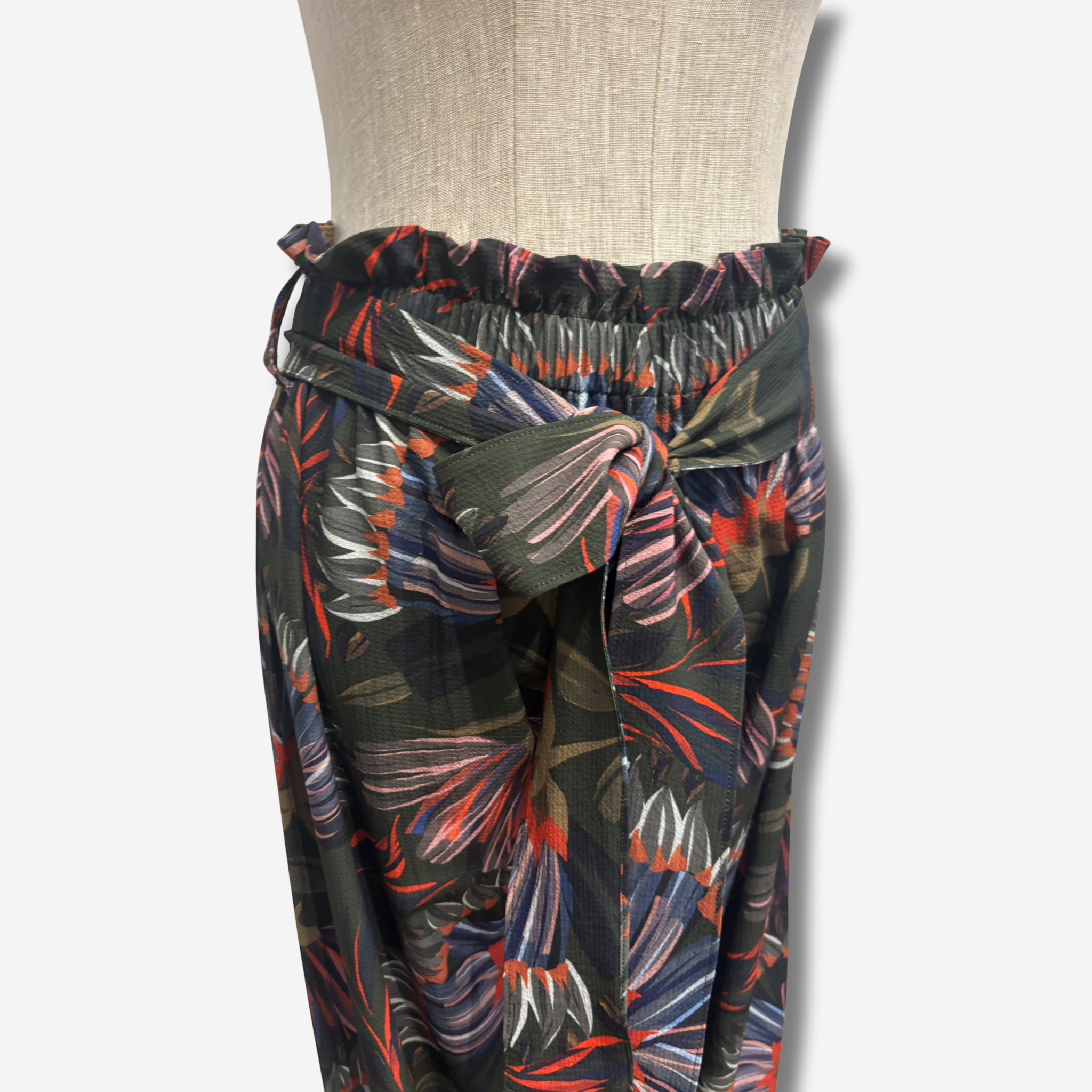 W-A BELTED PANT 2.png