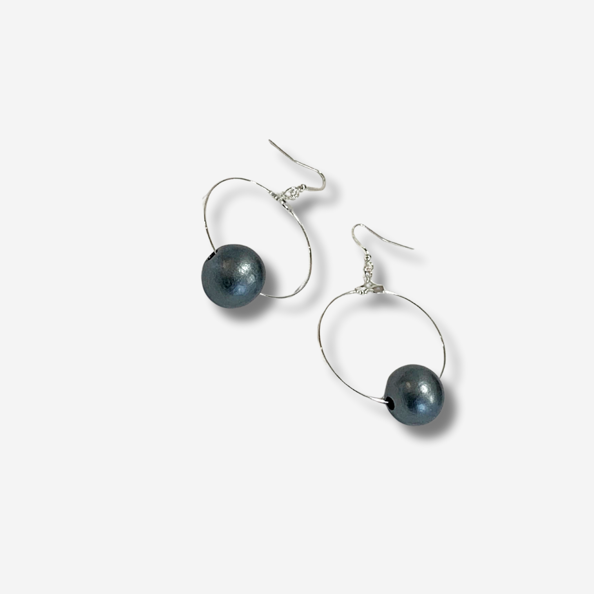 W-J343 OMAR IMAGE 1.png