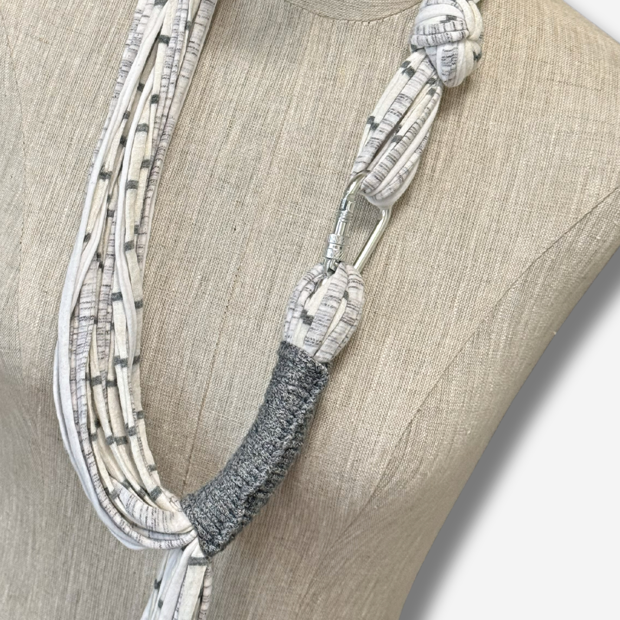 W-J RING STRIPE MIX 7.png