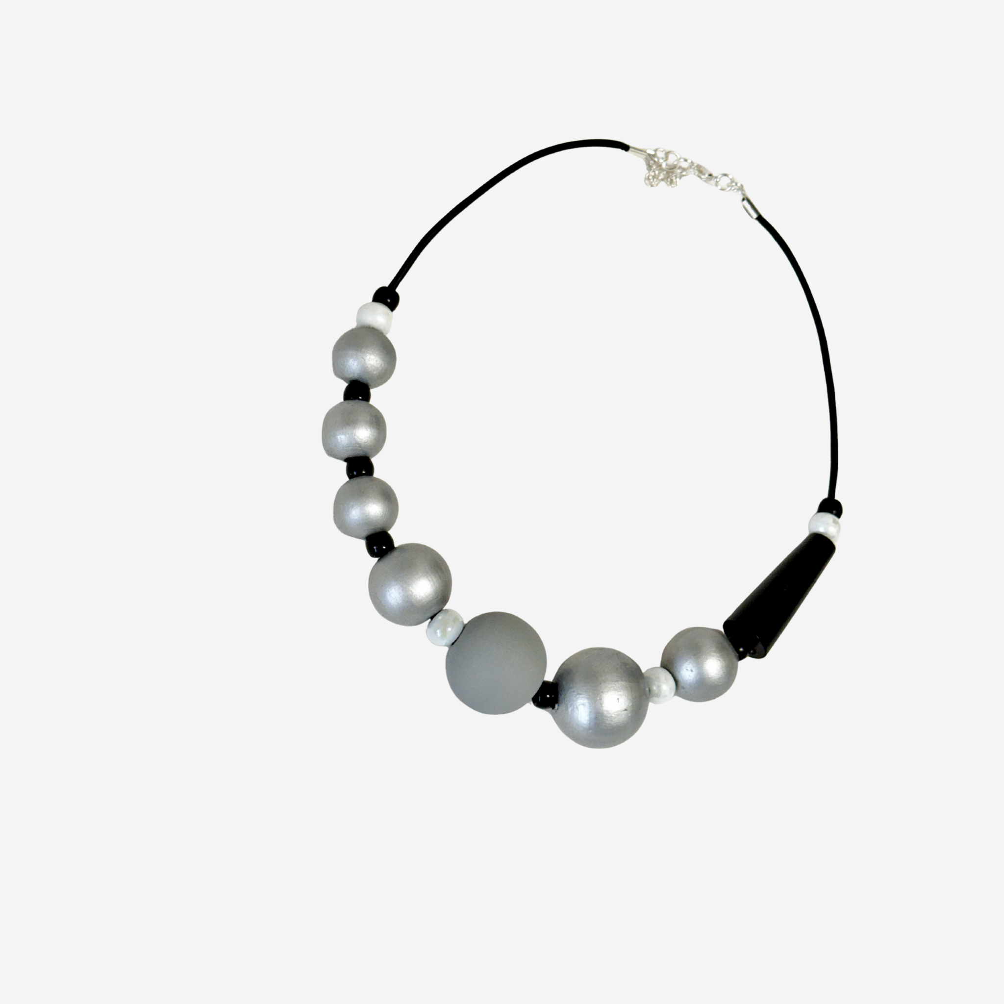 W-J BEAD COLLIER SILVER 2.png