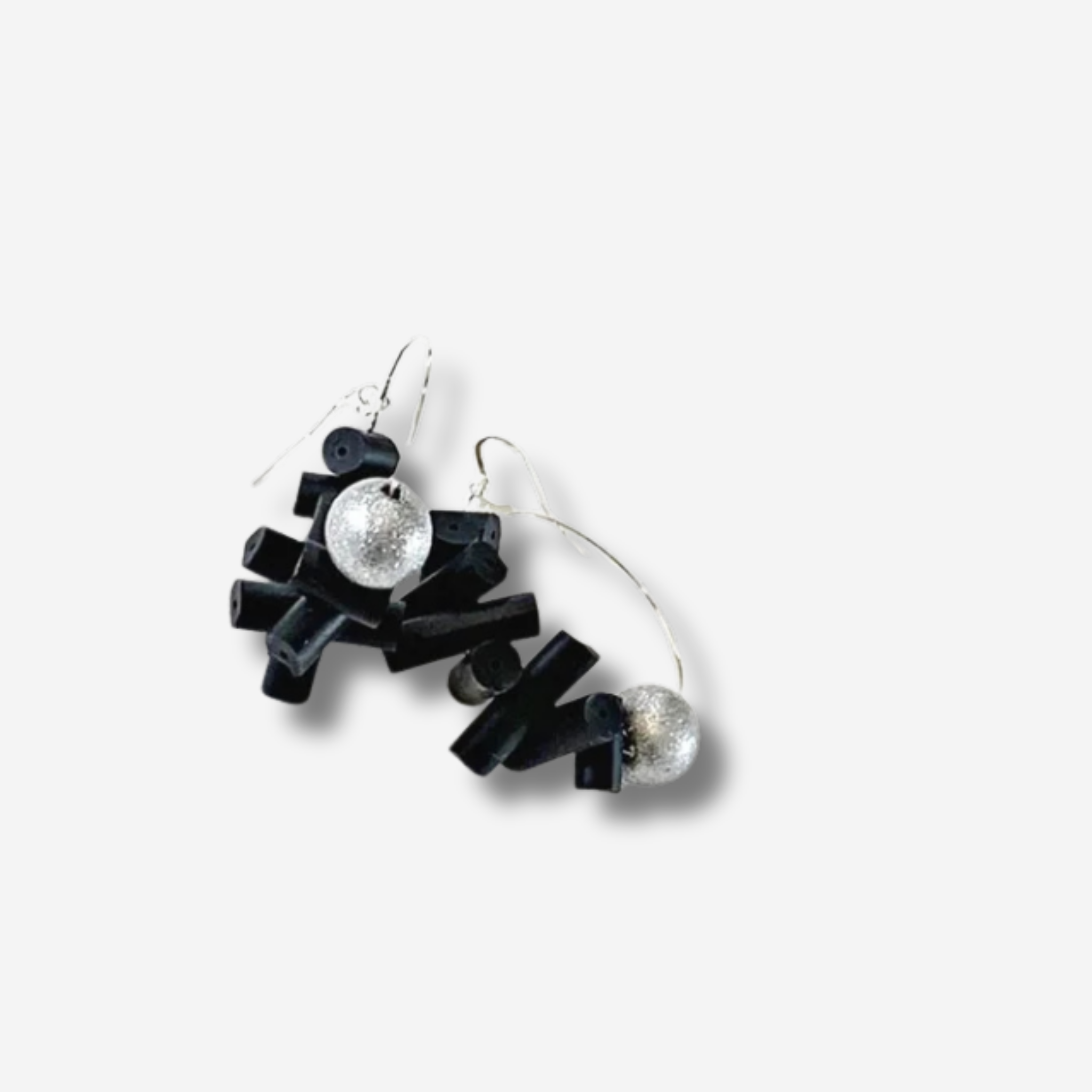 W-J554 SILVER SPARKLE IMAGE 1.png