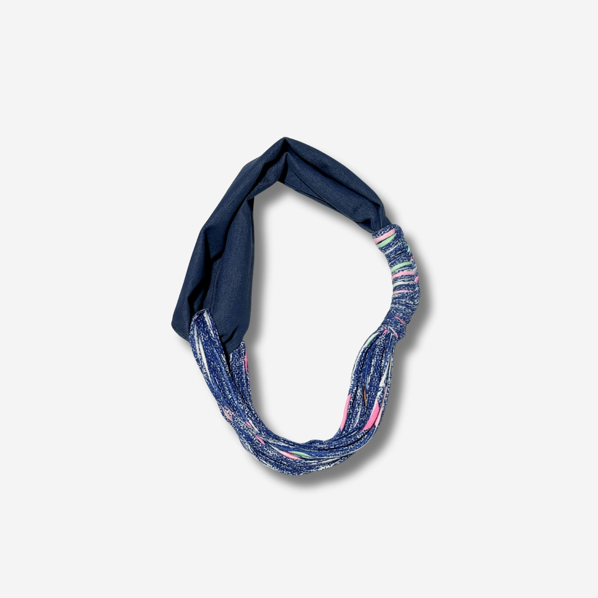 W-S SCARFETTE SPLICED DENIM 5.png