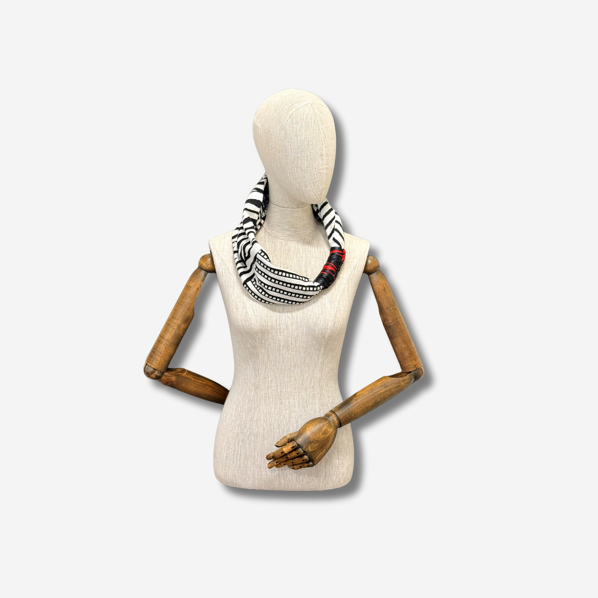 W-S SNOOD SPLICE MIX 7.png