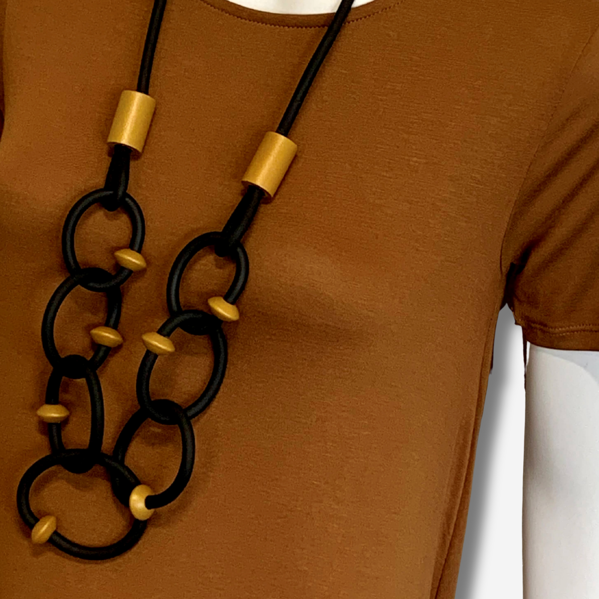 W-J655 PUEBLO IMAGE 2.png