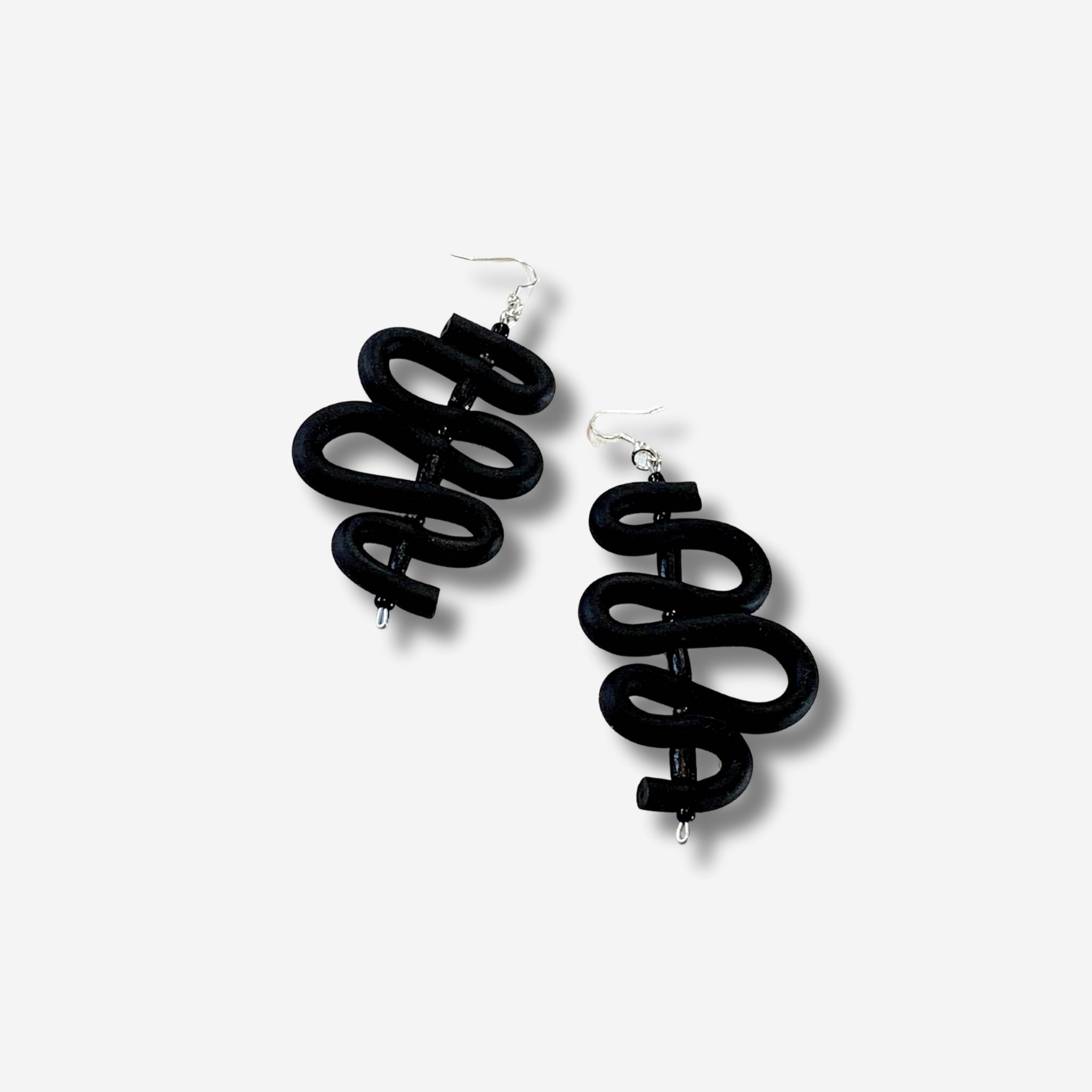 W-J277 ONYX IMAGE 2.png