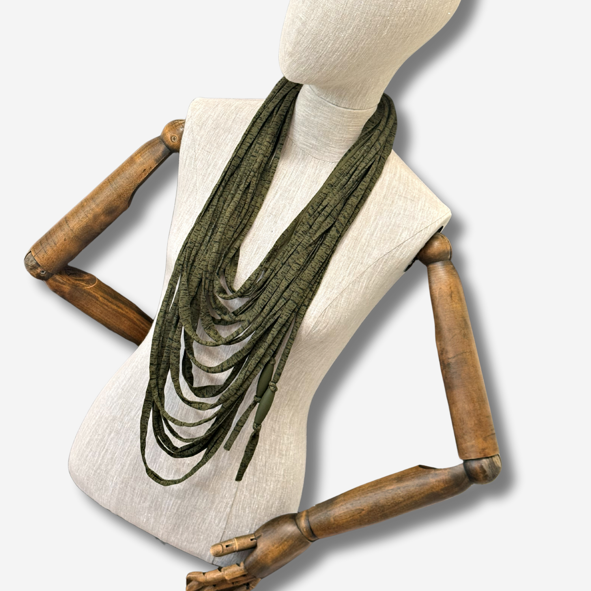 W-J234 KHAKI STRIPE 3.png