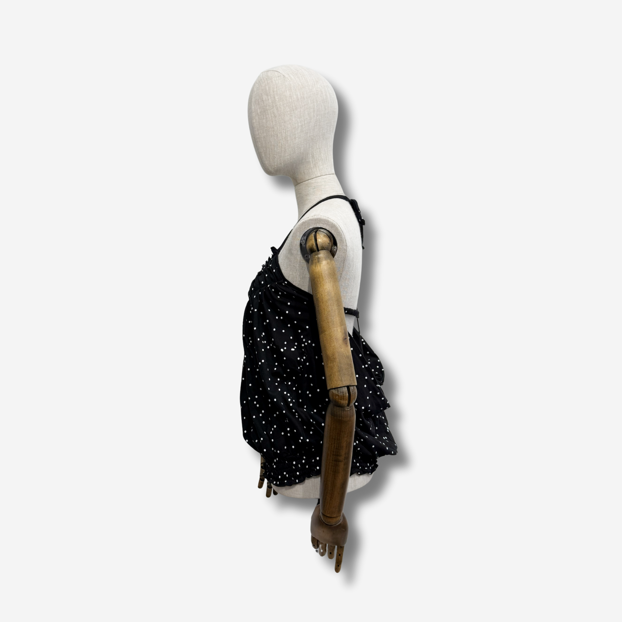 W-A SPOT HALTER TOP 5.png