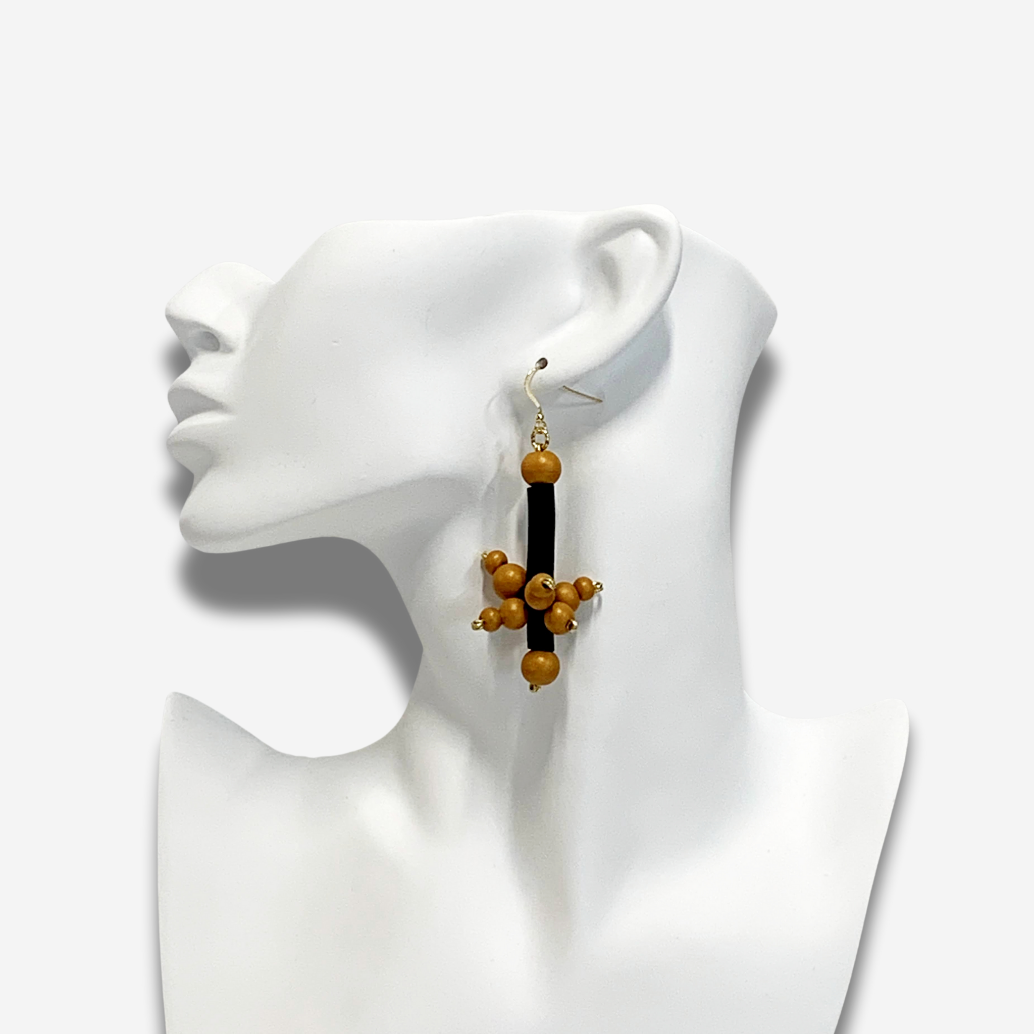 W-J565 PUEBLO IMAGE 1.png