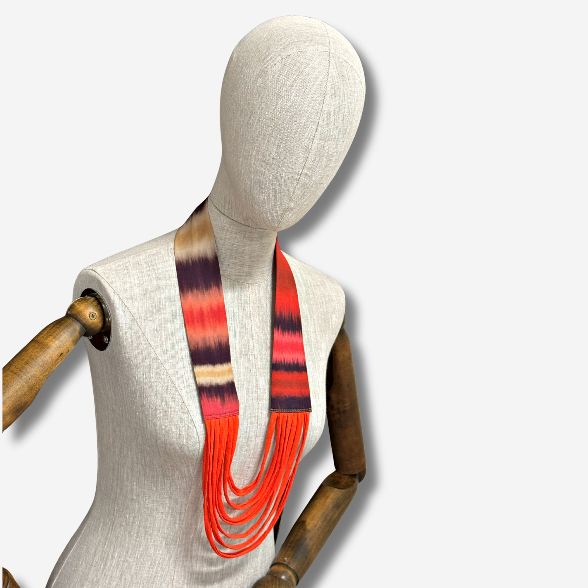 W-S MULTI STRAND PENDANT STRIPE 6.png