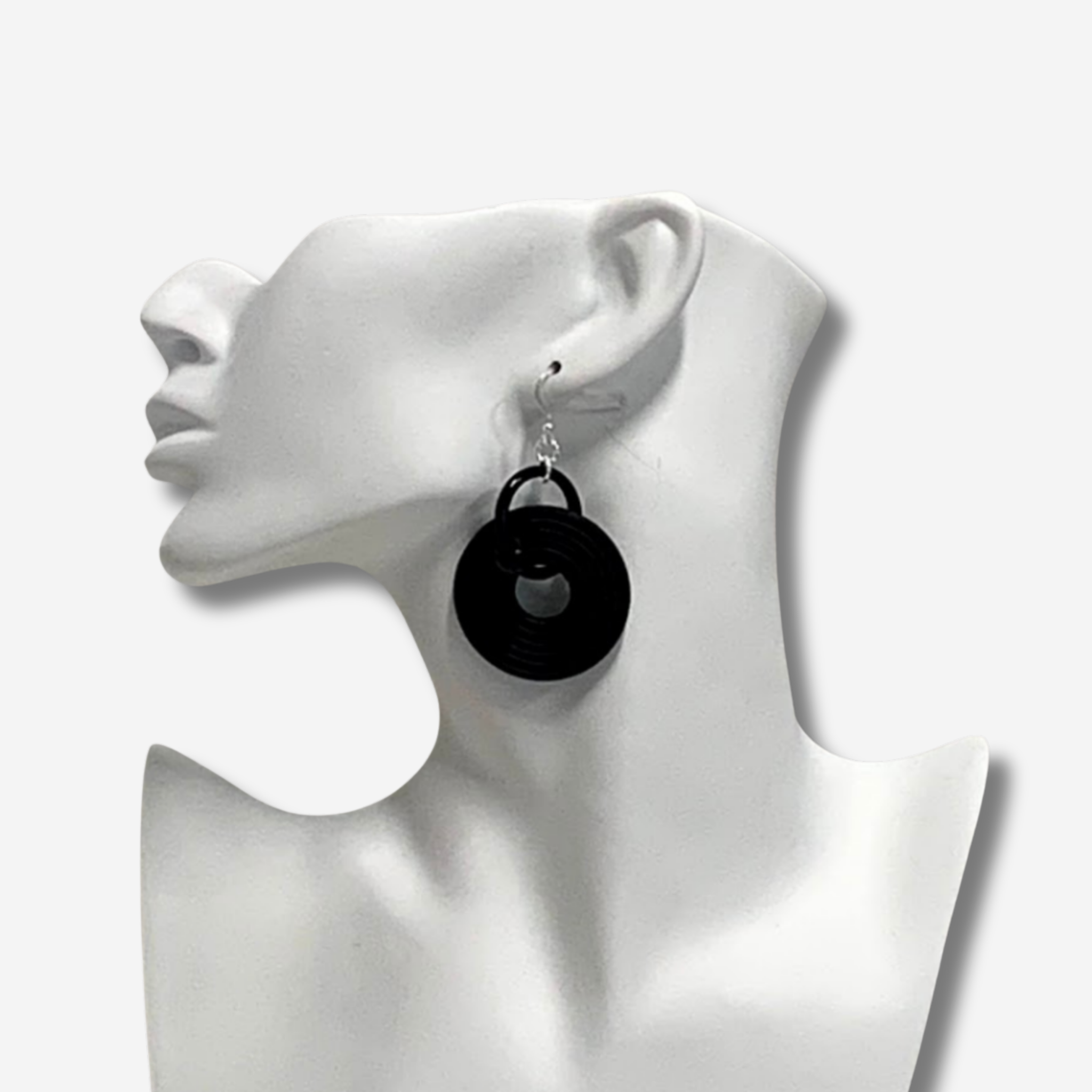 W-J783 ONYX IMAGE 2.png