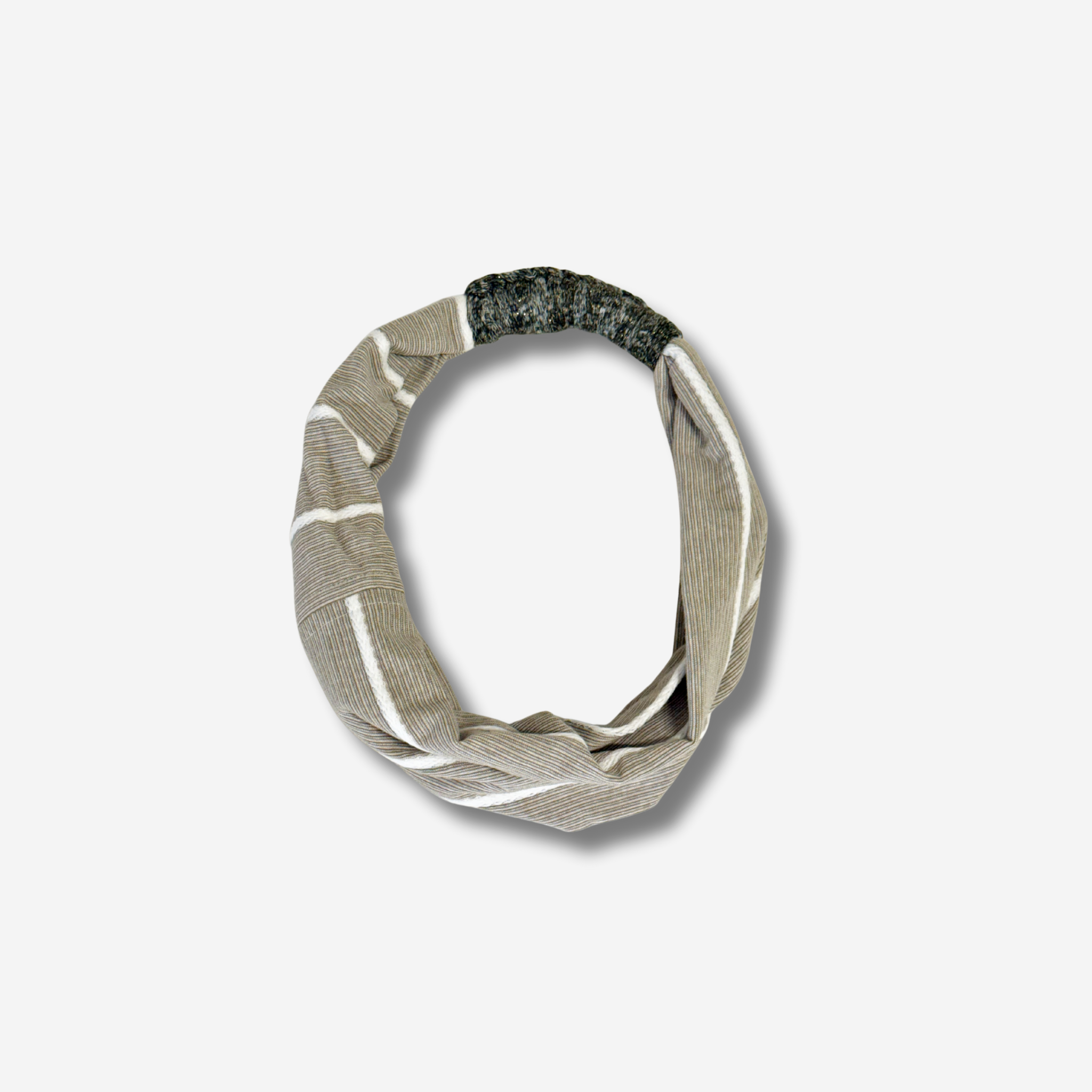 W-S BEAD SCARF 8.png