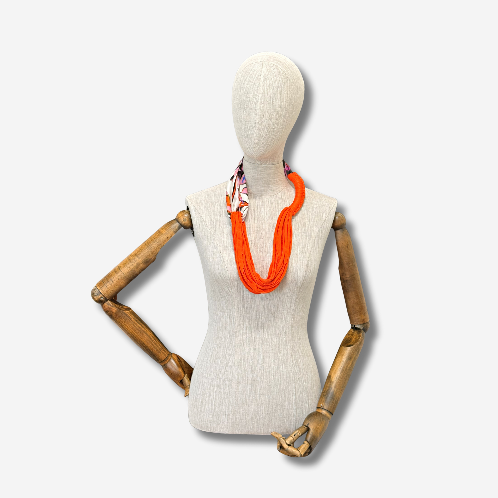 W-S SCARFETTE FLORAL ORANGE 3.png