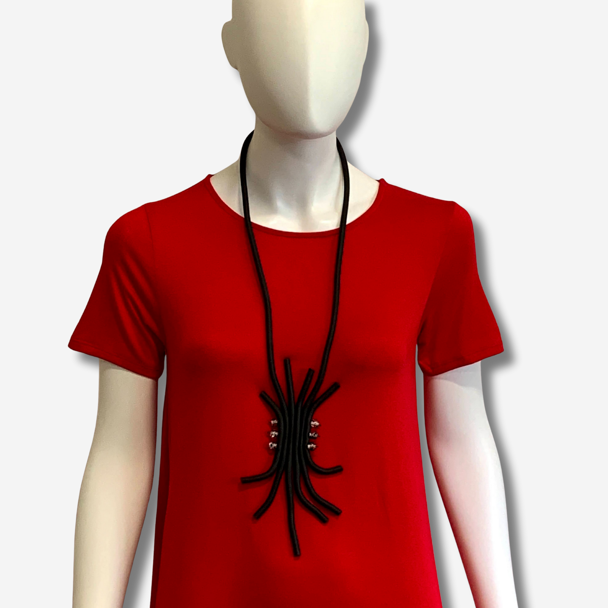 W-J609 ONYX IMAGE 3.png