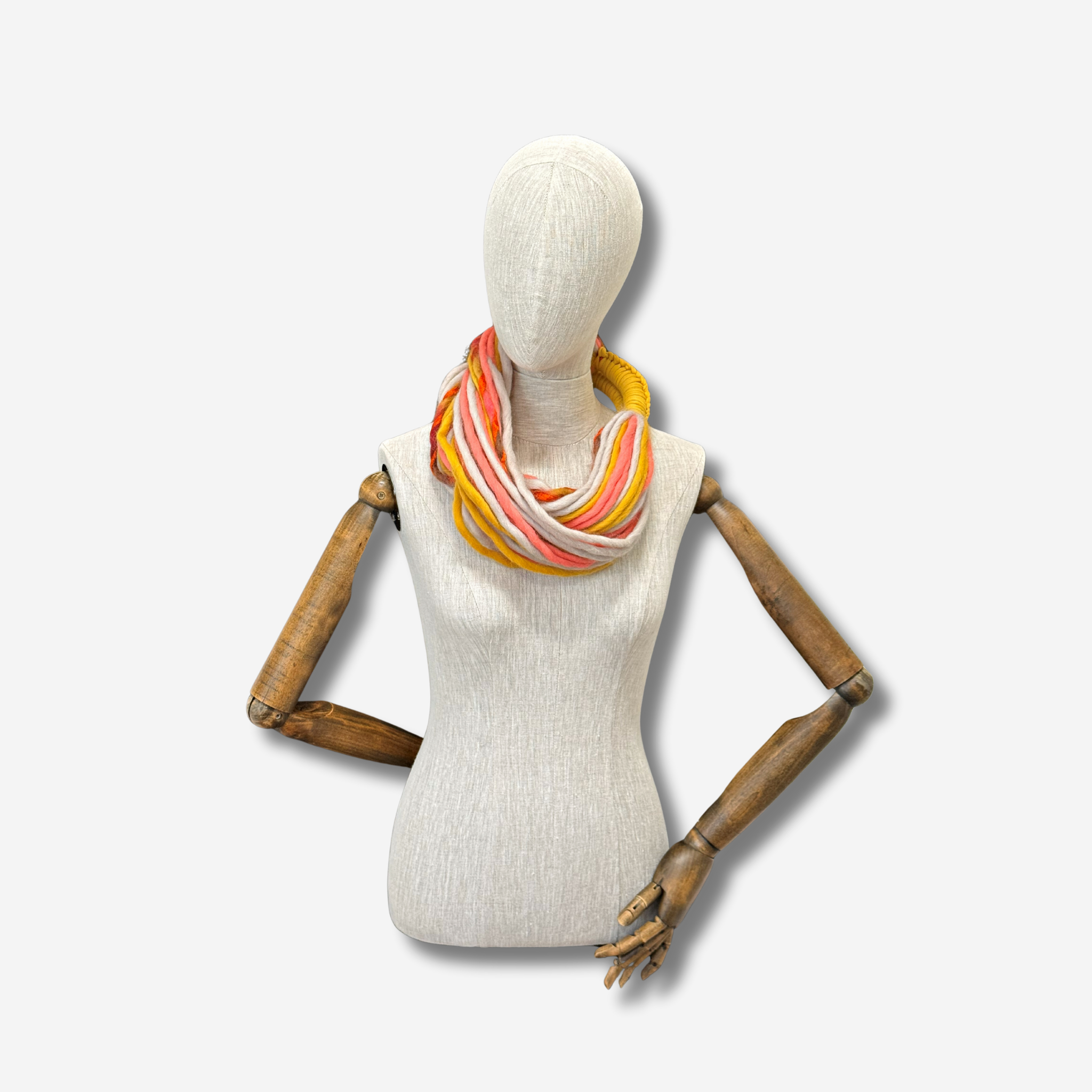 W-S SPLICED WOOL 4.png