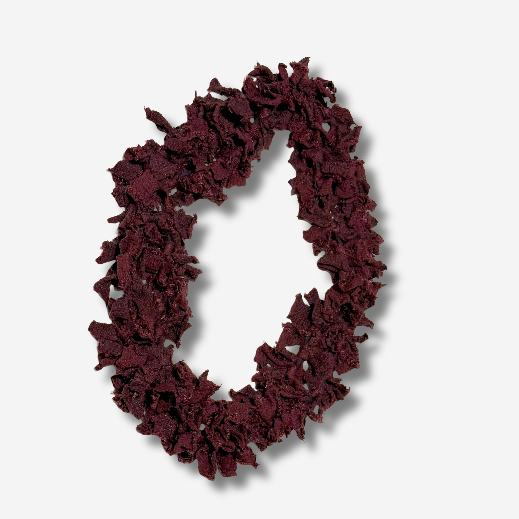 W-S INFINITY SCARF BURGUNDY 1.png