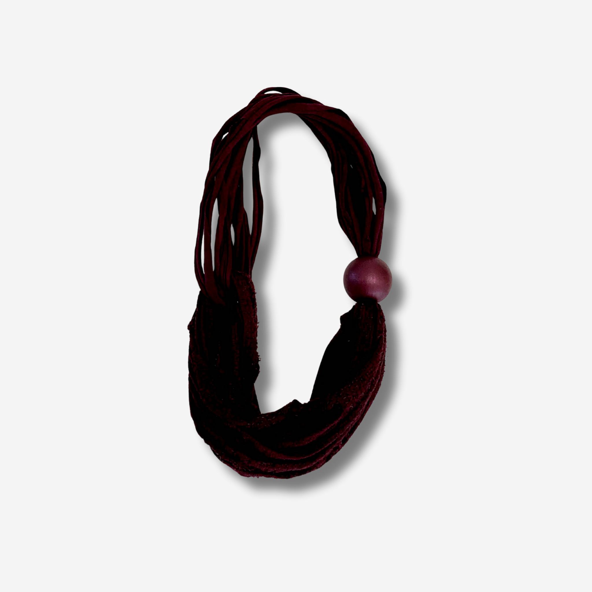 W-J675 MALAYA IMAGE 3.png